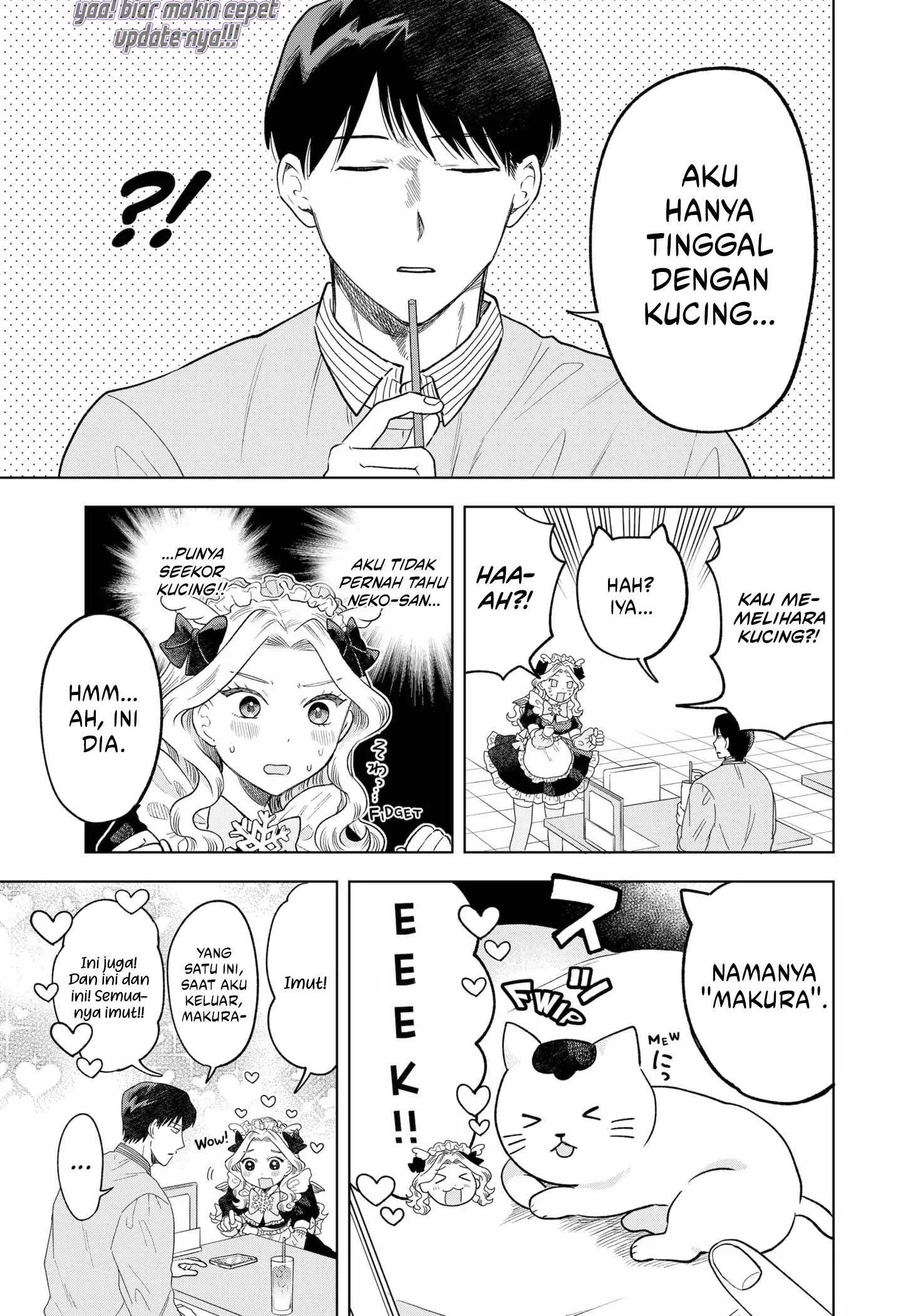 Chapter 3 - halaman 13