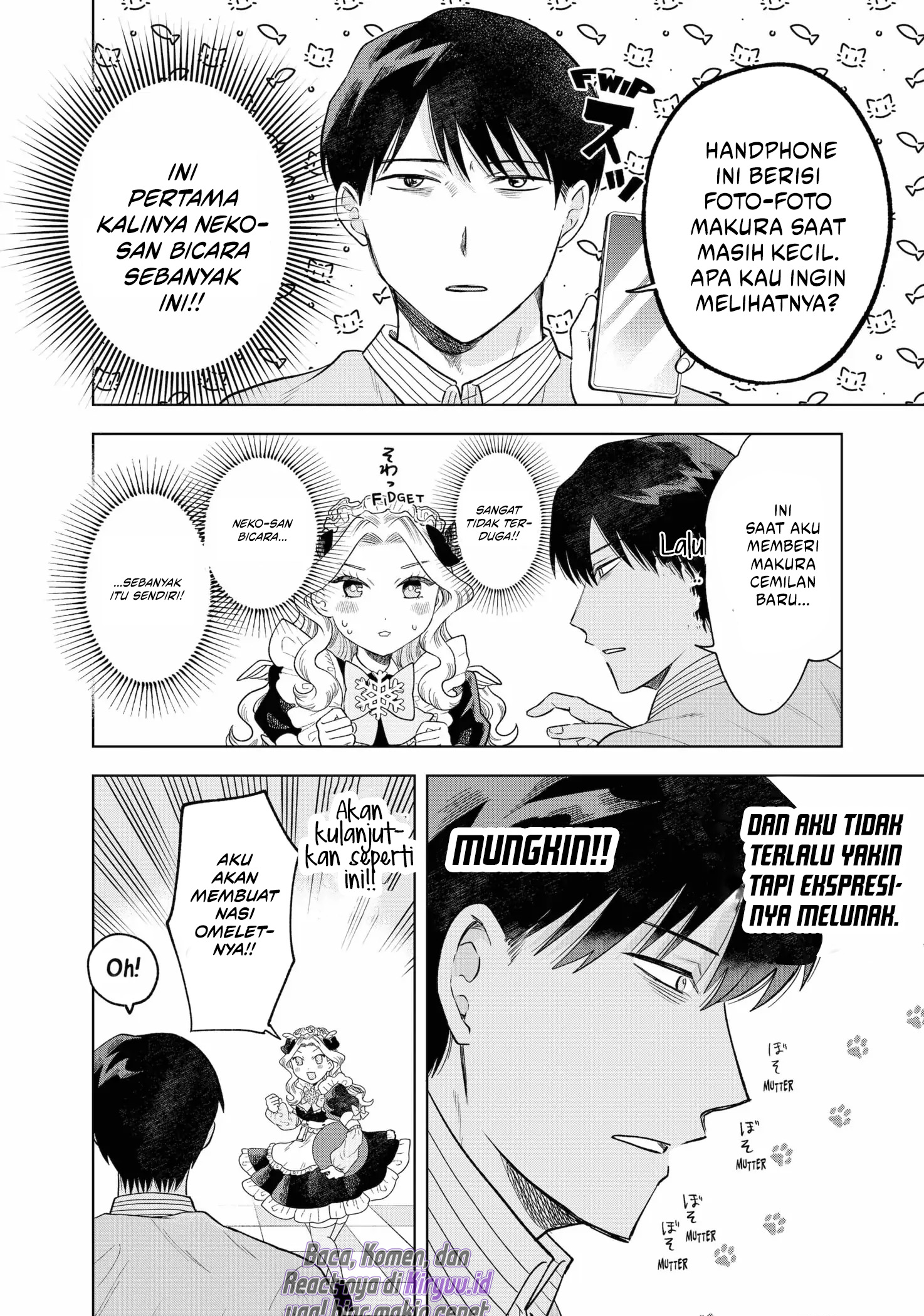 Chapter 3 - halaman 14