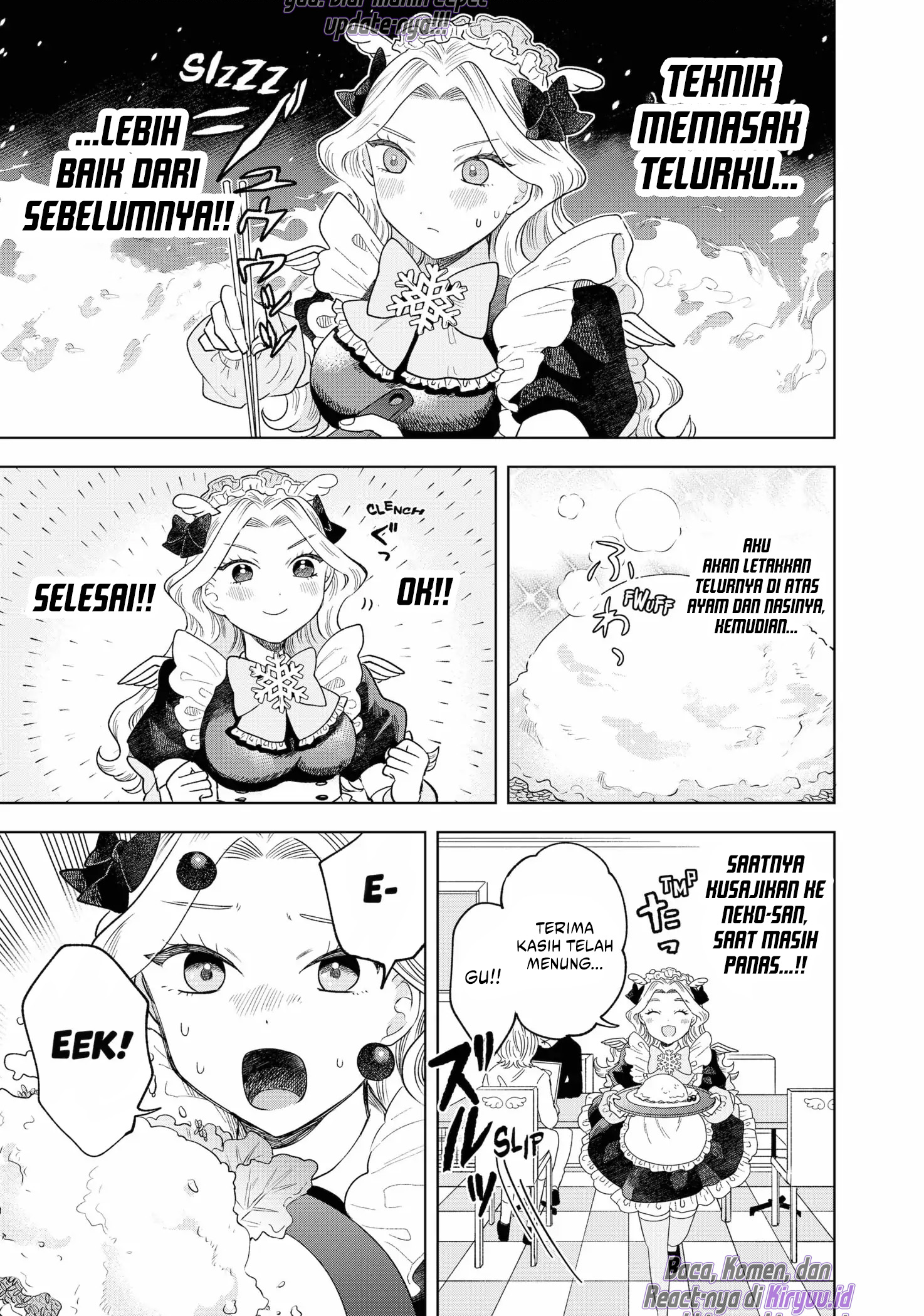 Chapter 3 - halaman 15