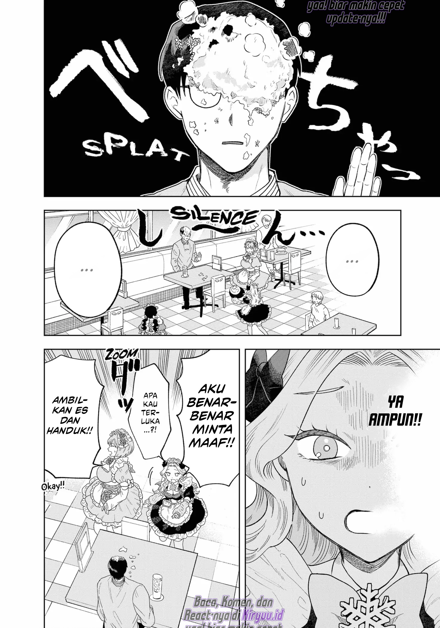 Chapter 3 - halaman 16