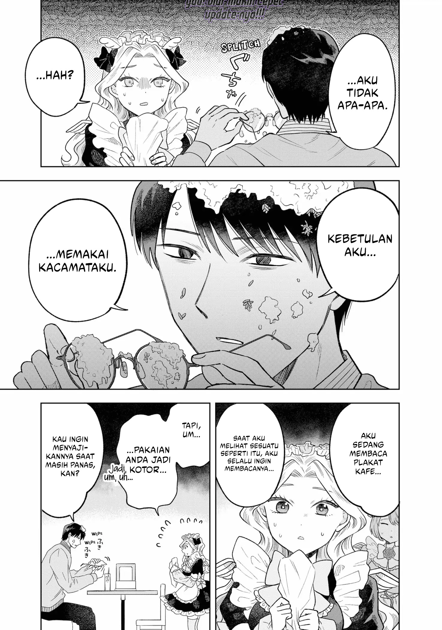 Chapter 3 - halaman 17