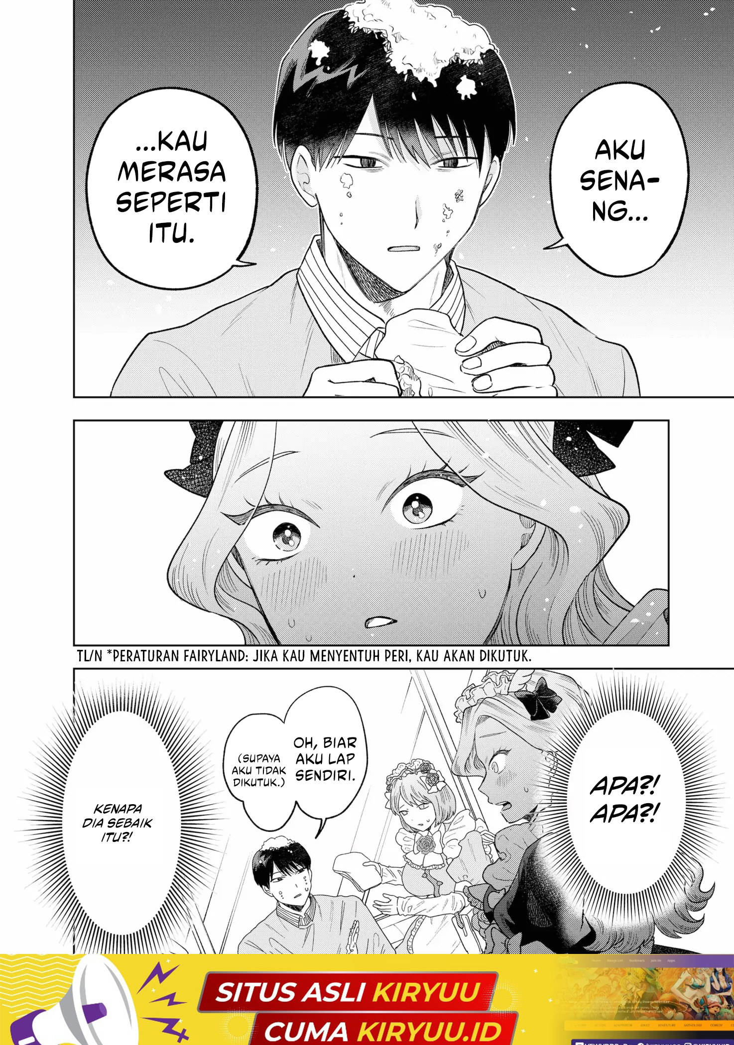 Chapter 3 - halaman 18