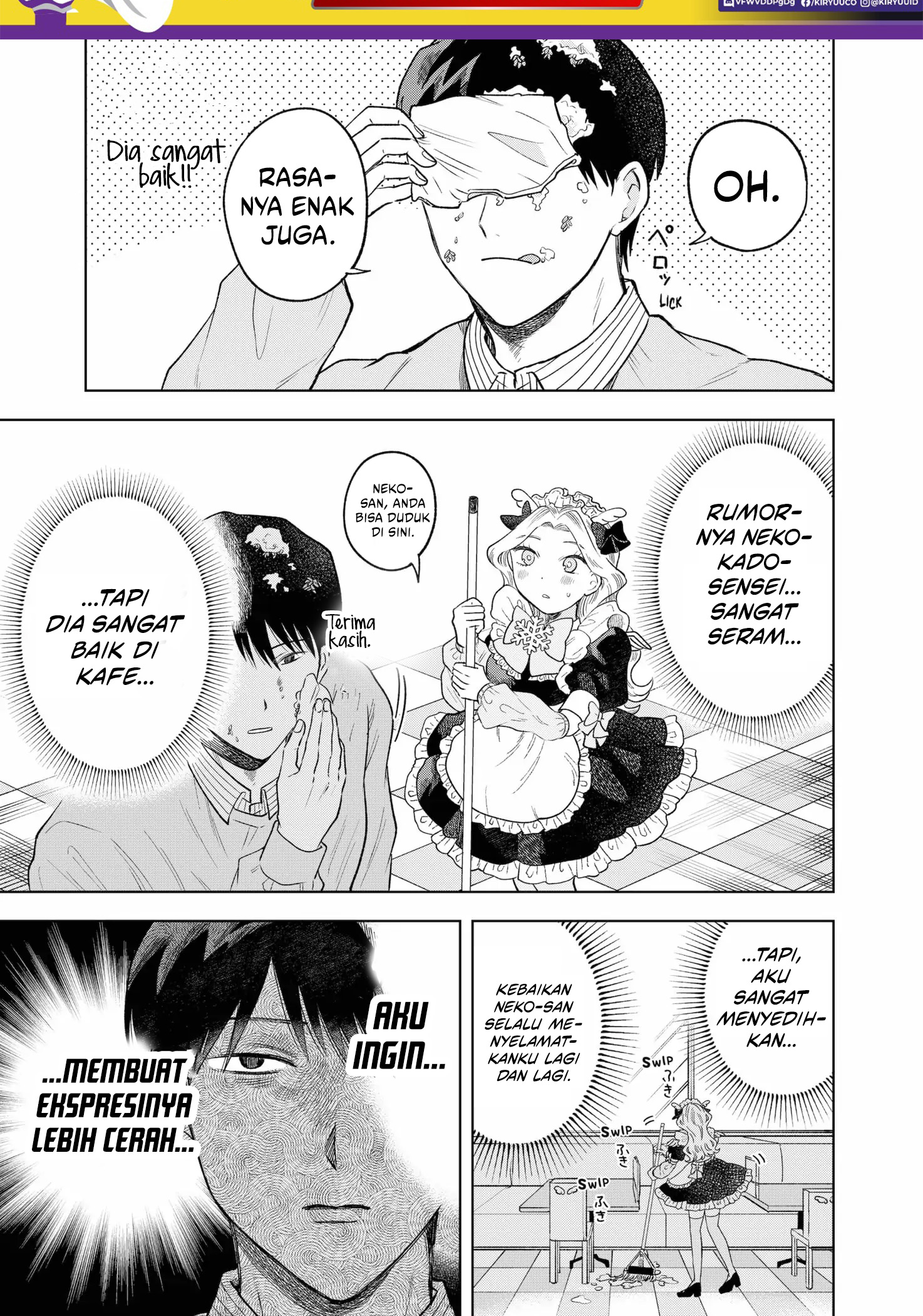 Chapter 3 - halaman 19