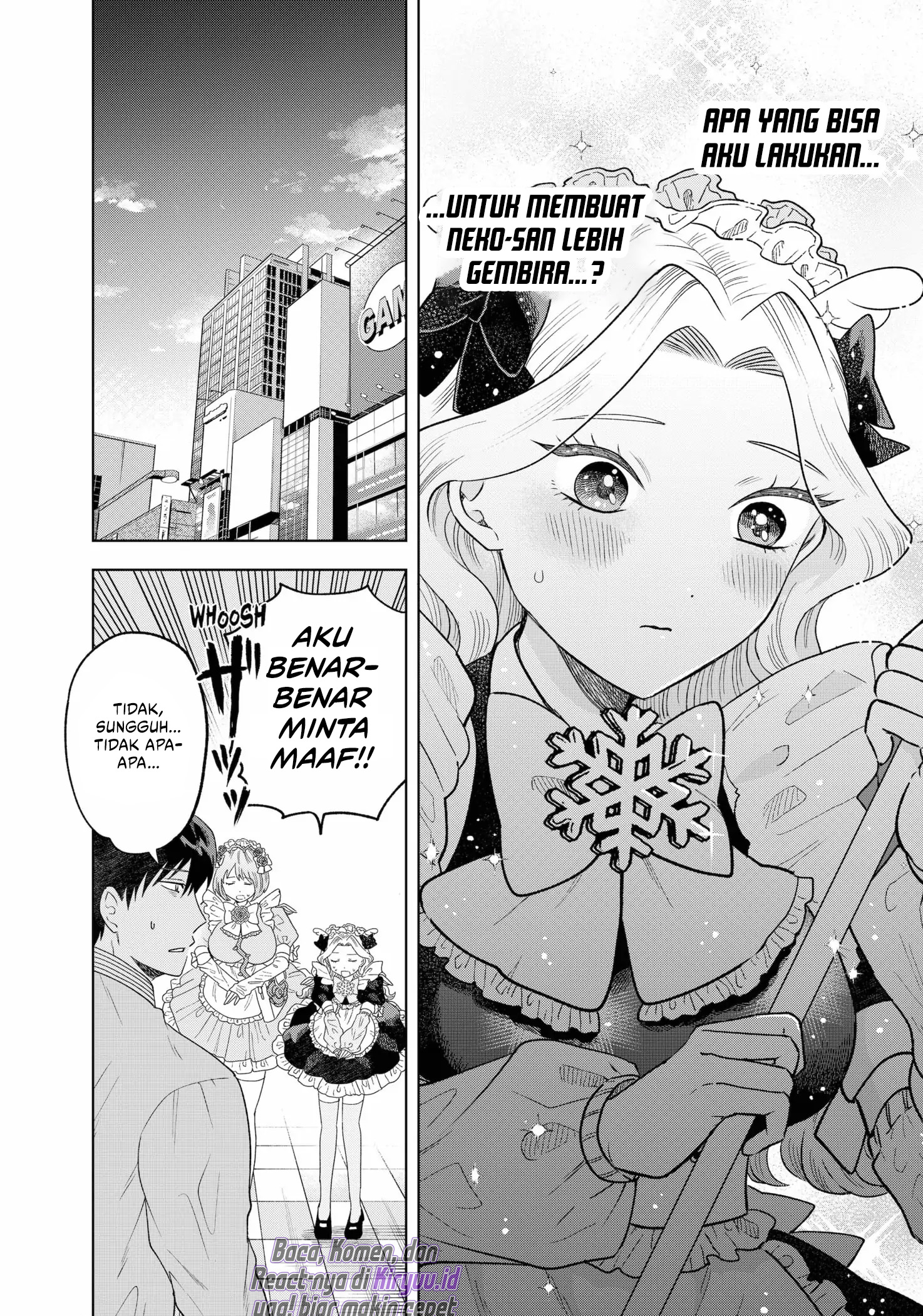 Chapter 3 - halaman 20