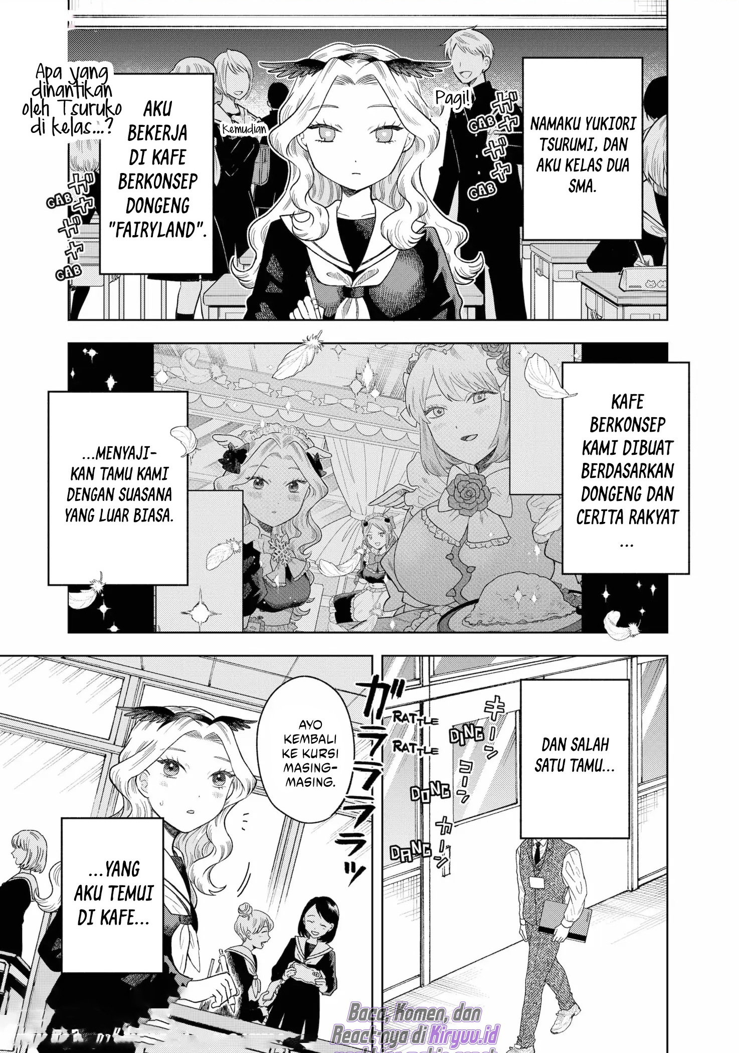 Chapter 3 - halaman 3
