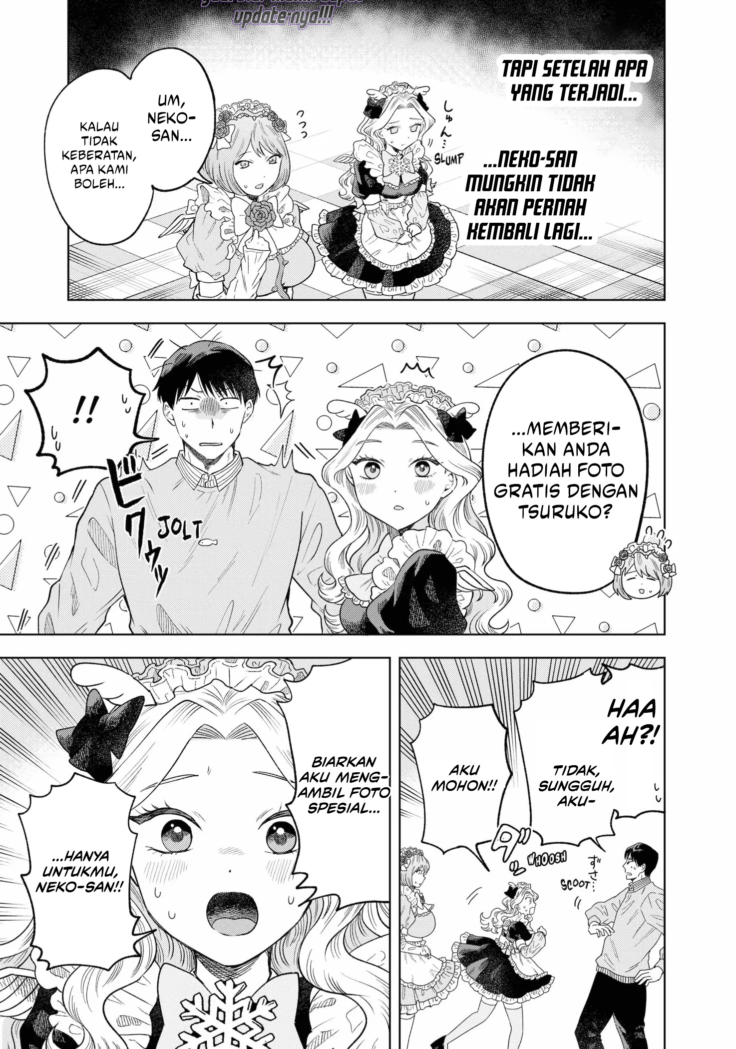Chapter 3 - halaman 21