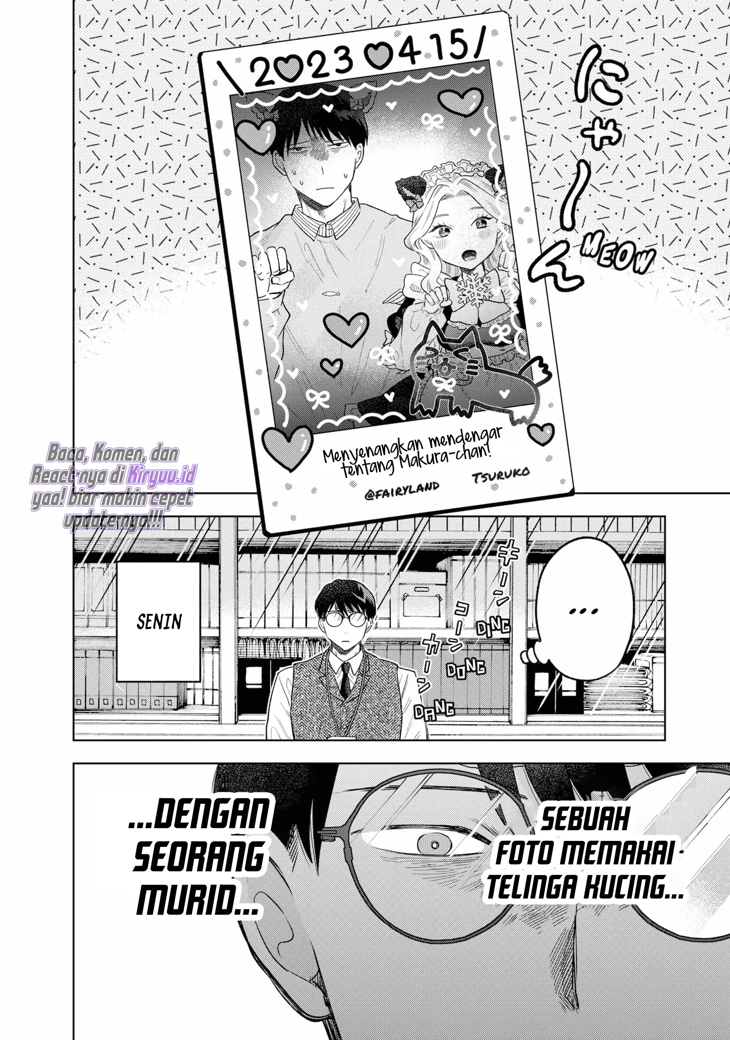 Chapter 3 - halaman 22