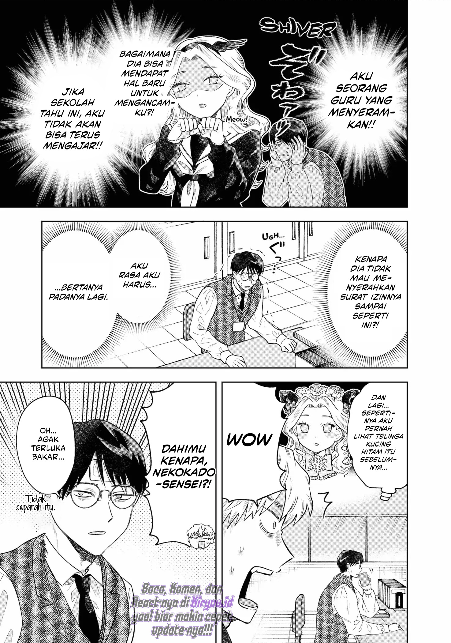 Chapter 3 - halaman 23