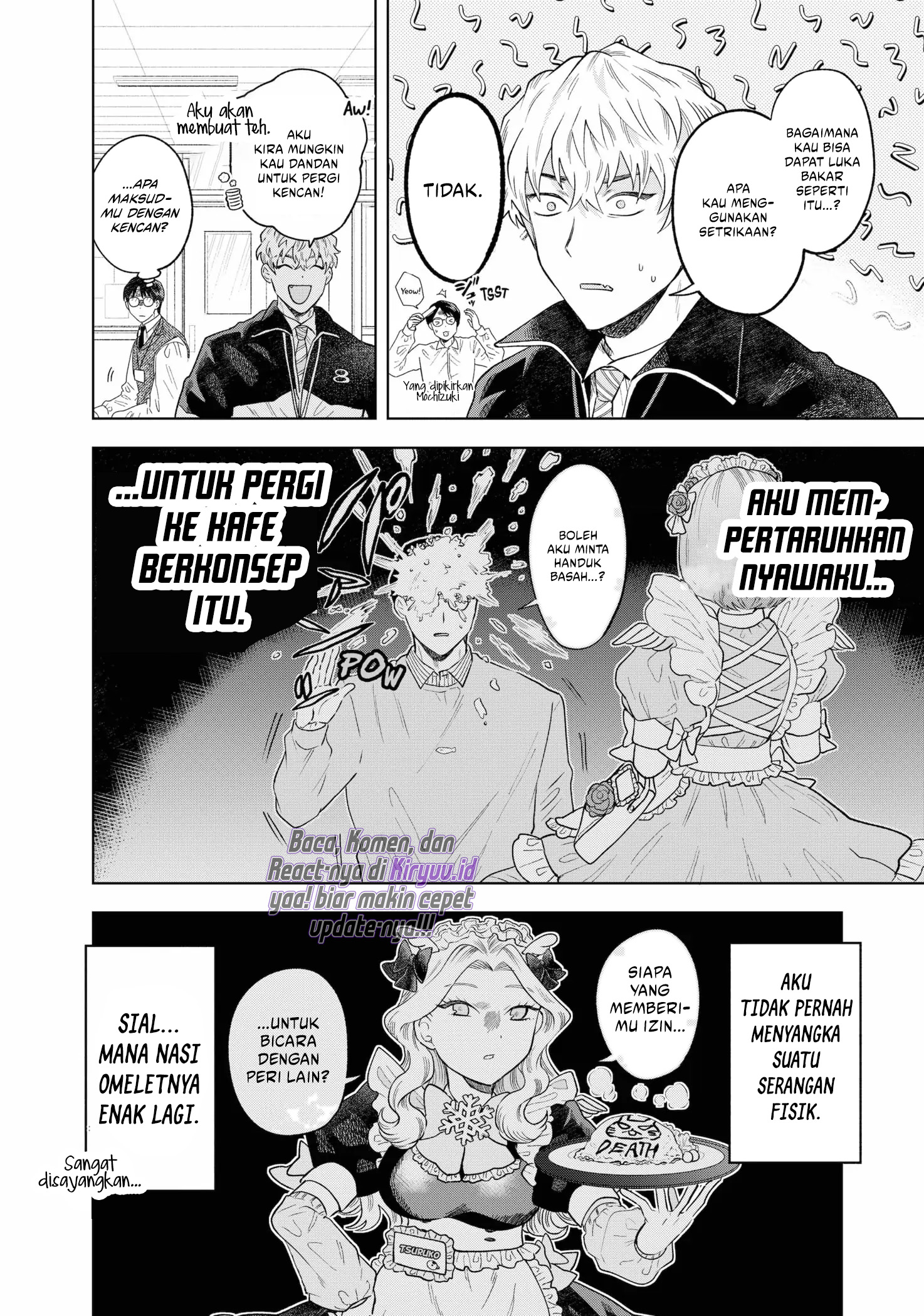 Chapter 3 - halaman 24