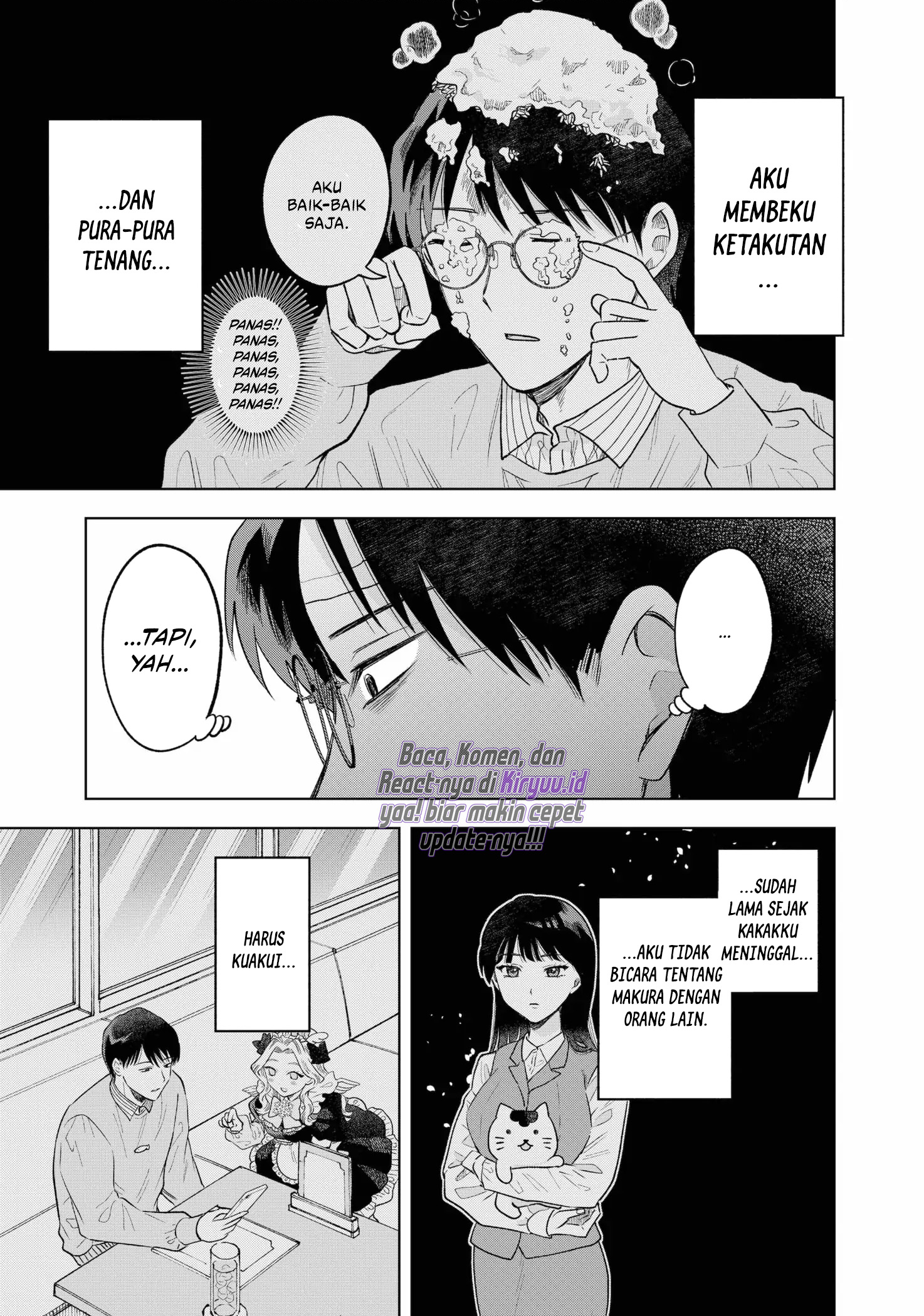 Chapter 3 - halaman 25