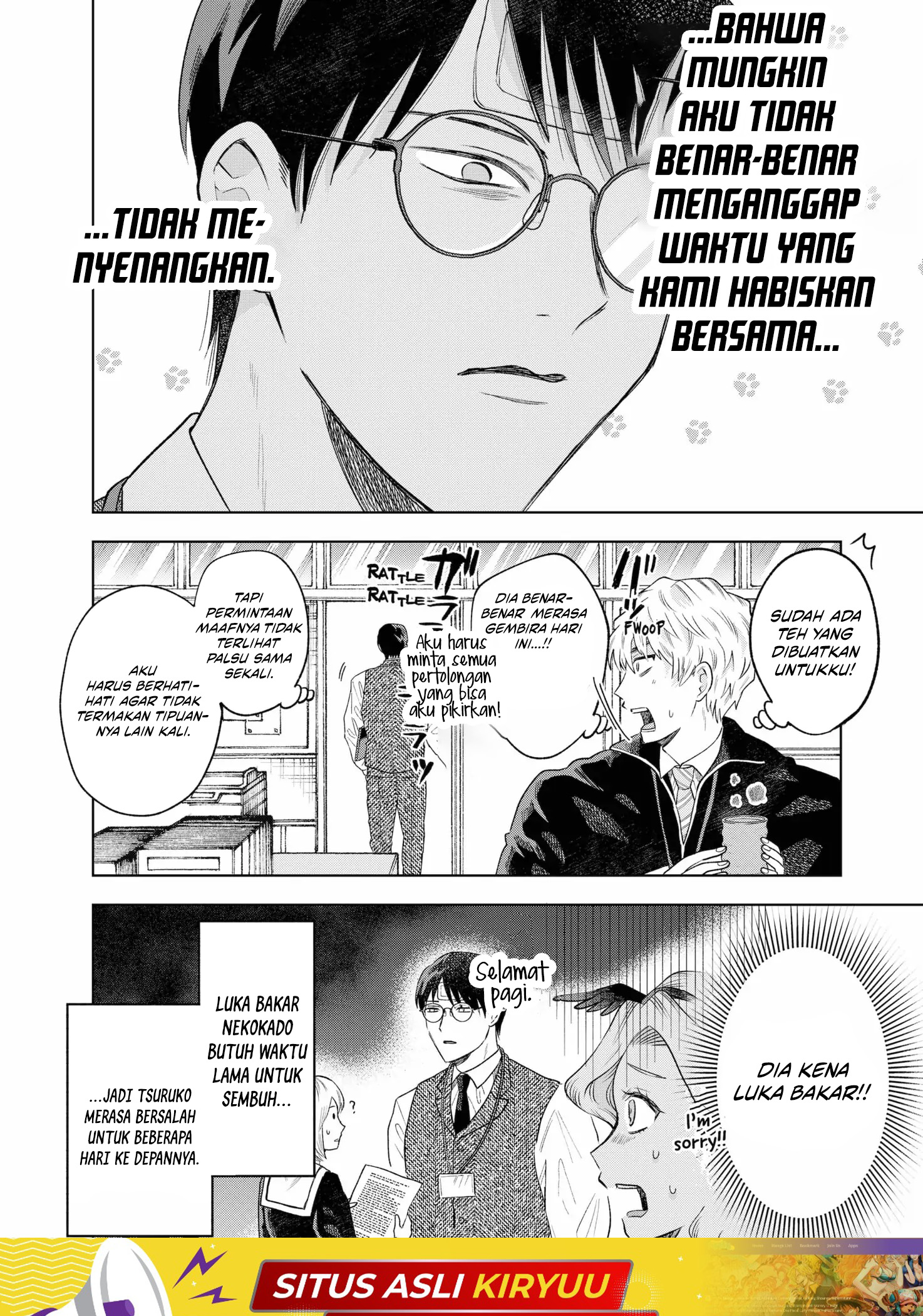 Chapter 3 - halaman 26