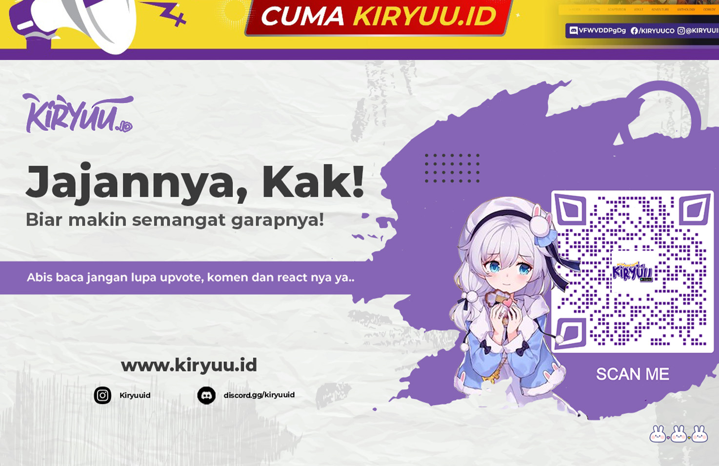 Chapter 3 - halaman 27