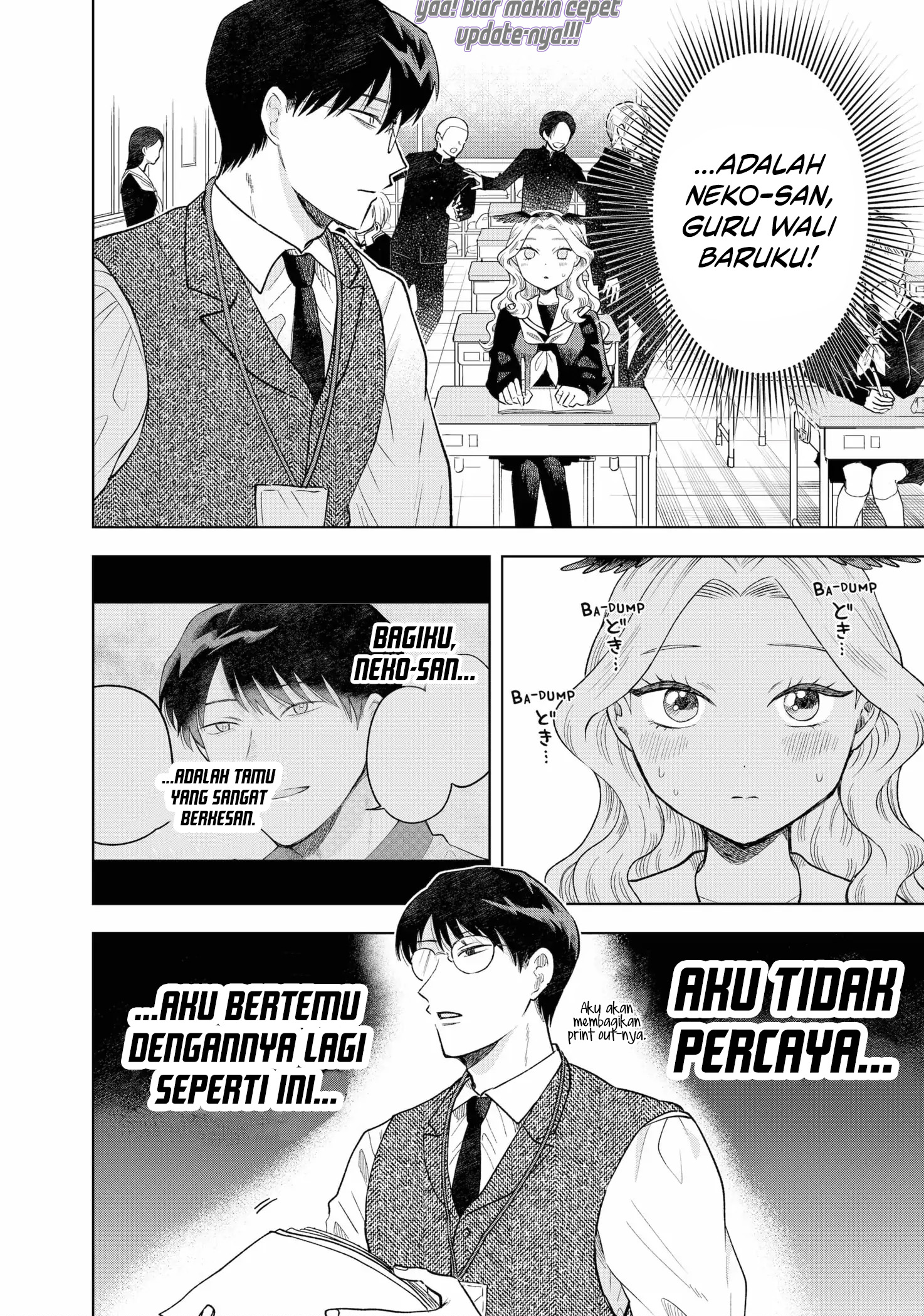 Chapter 3 - halaman 4