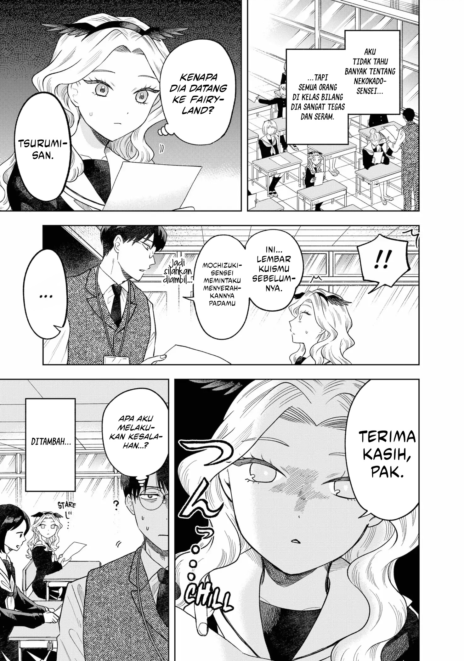 Chapter 3 - halaman 5