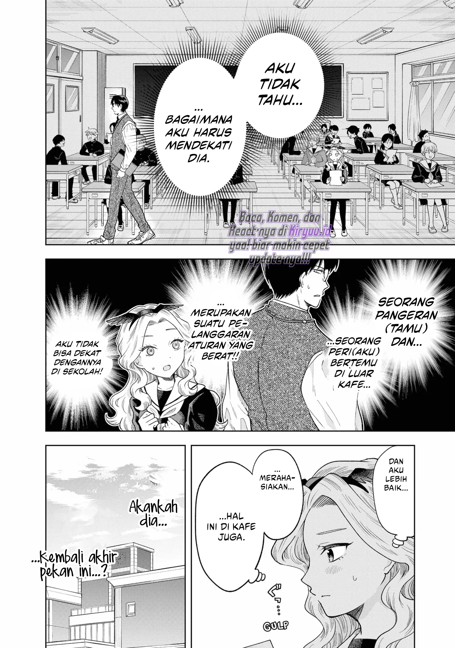 Chapter 3 - halaman 6