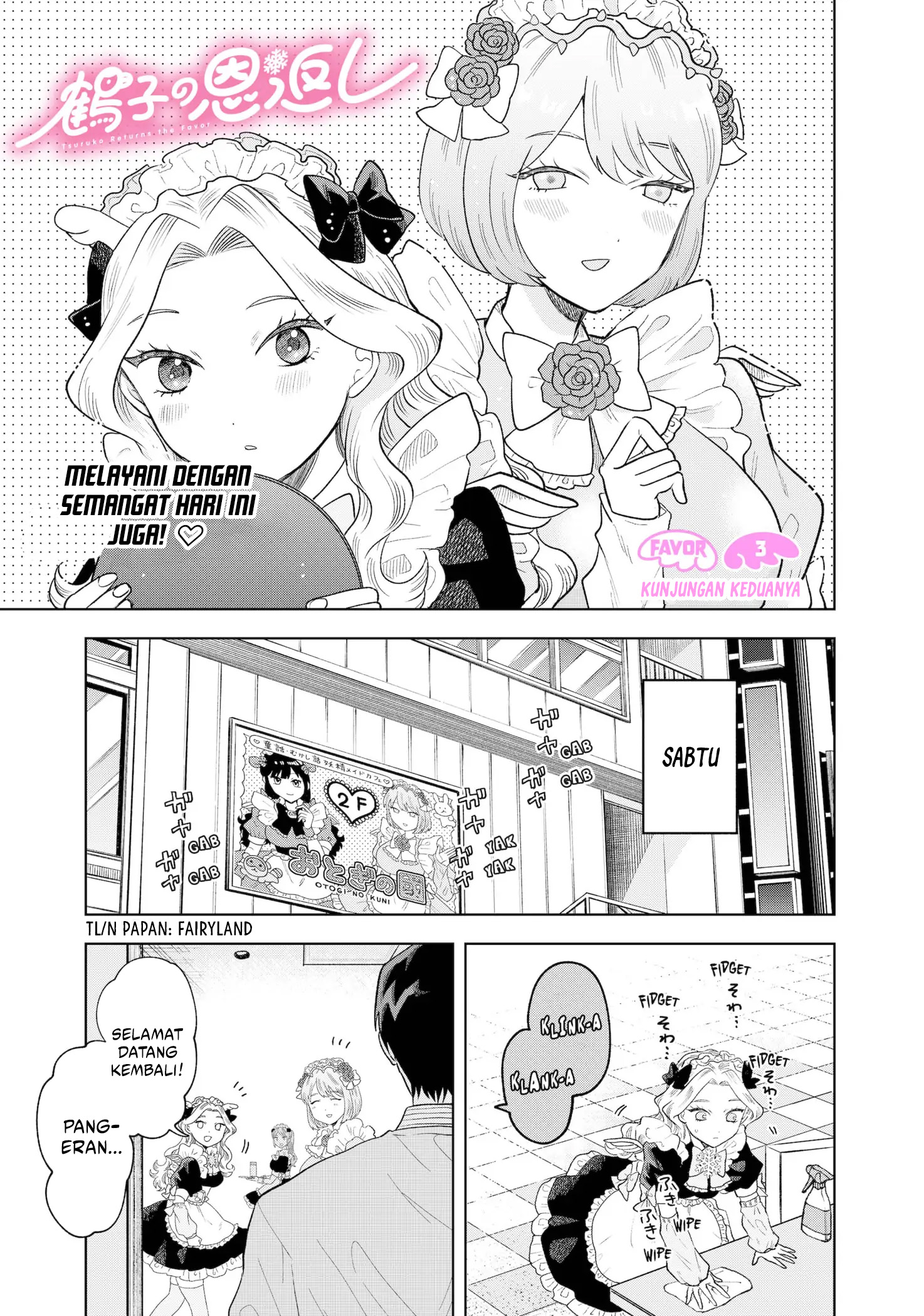 Chapter 3 - halaman 7