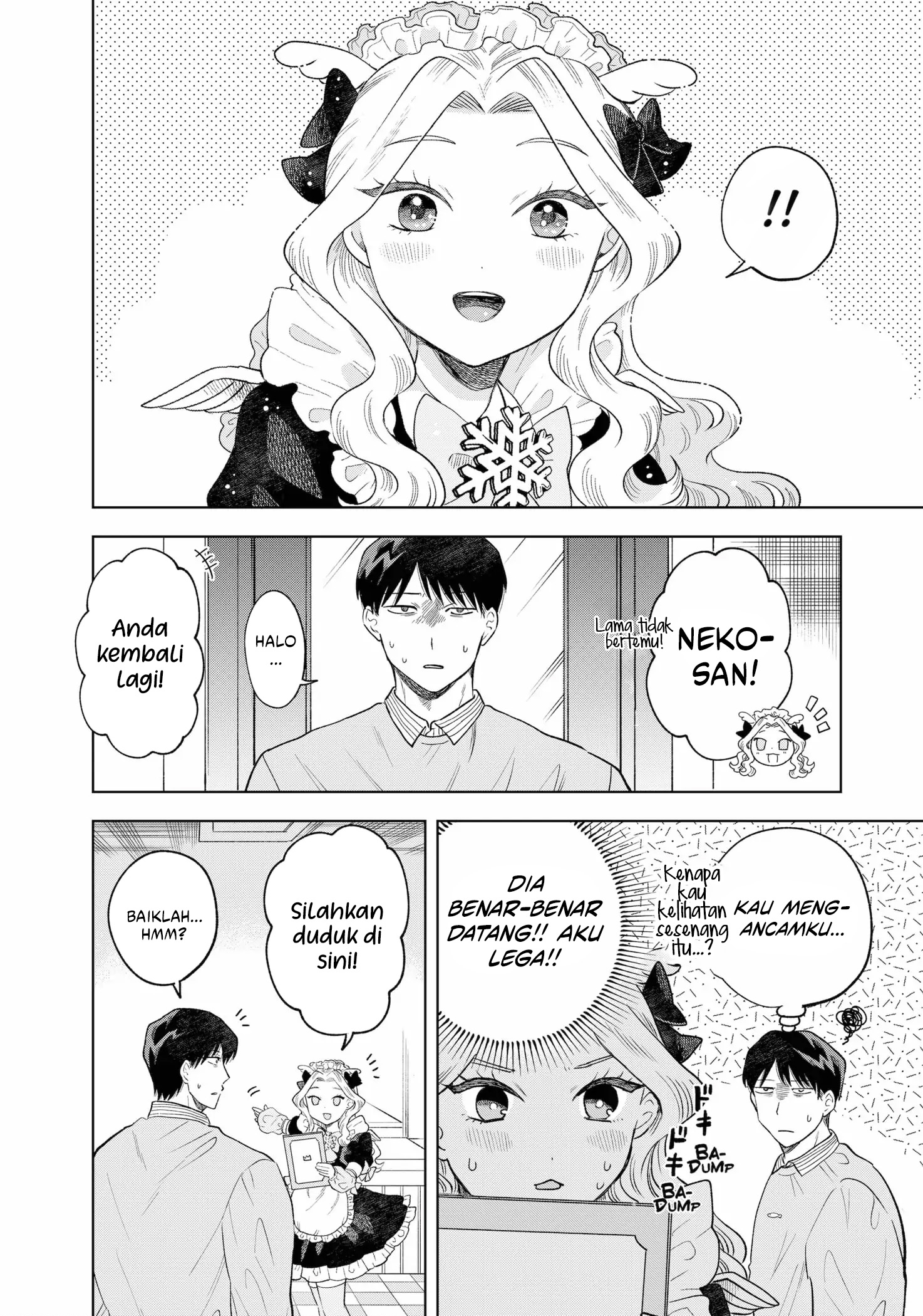 Chapter 3 - halaman 8