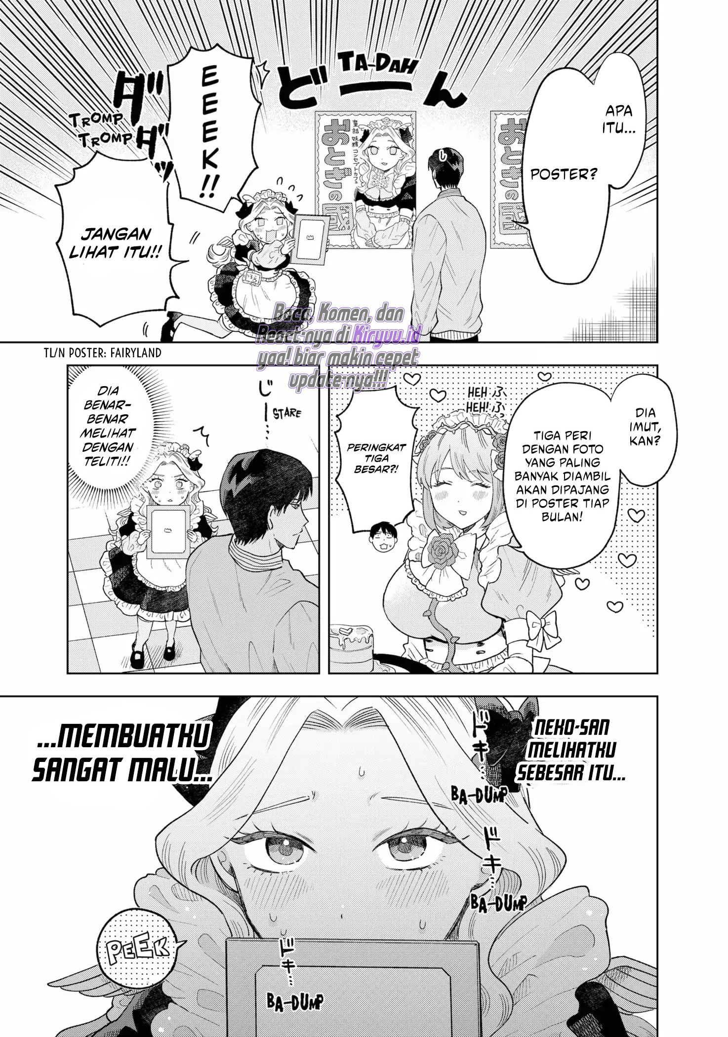 Chapter 3 - halaman 9