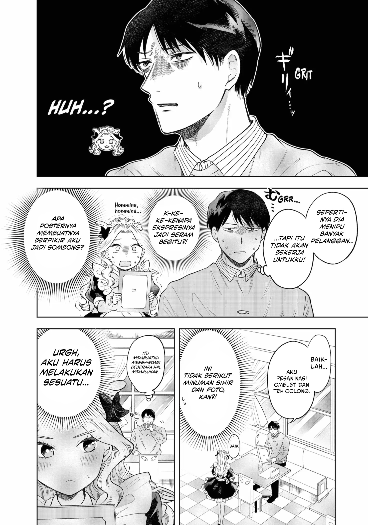 Chapter 3 - halaman 10