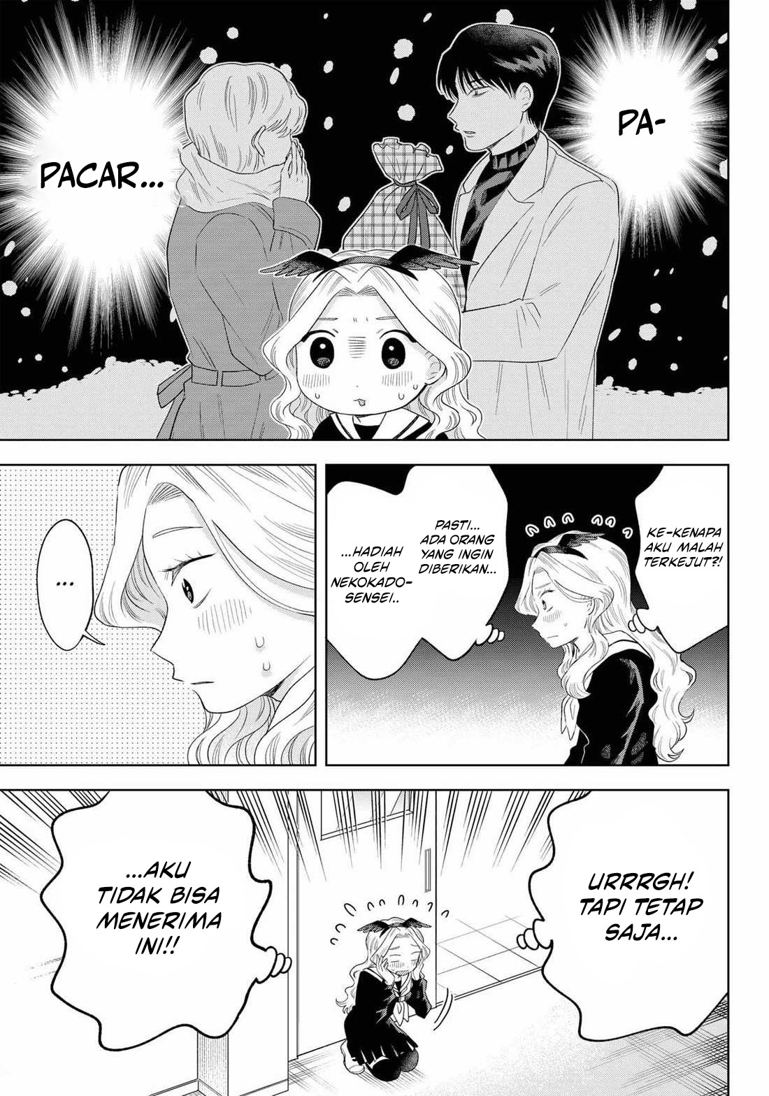 Chapter 30 - halaman 12