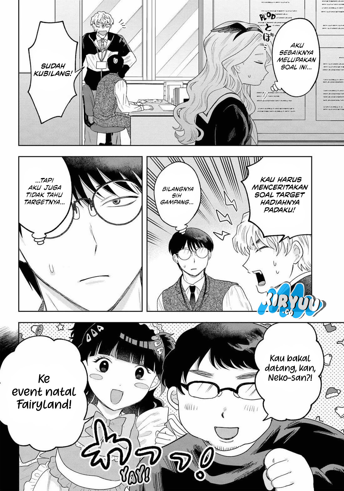 Chapter 30 - halaman 13