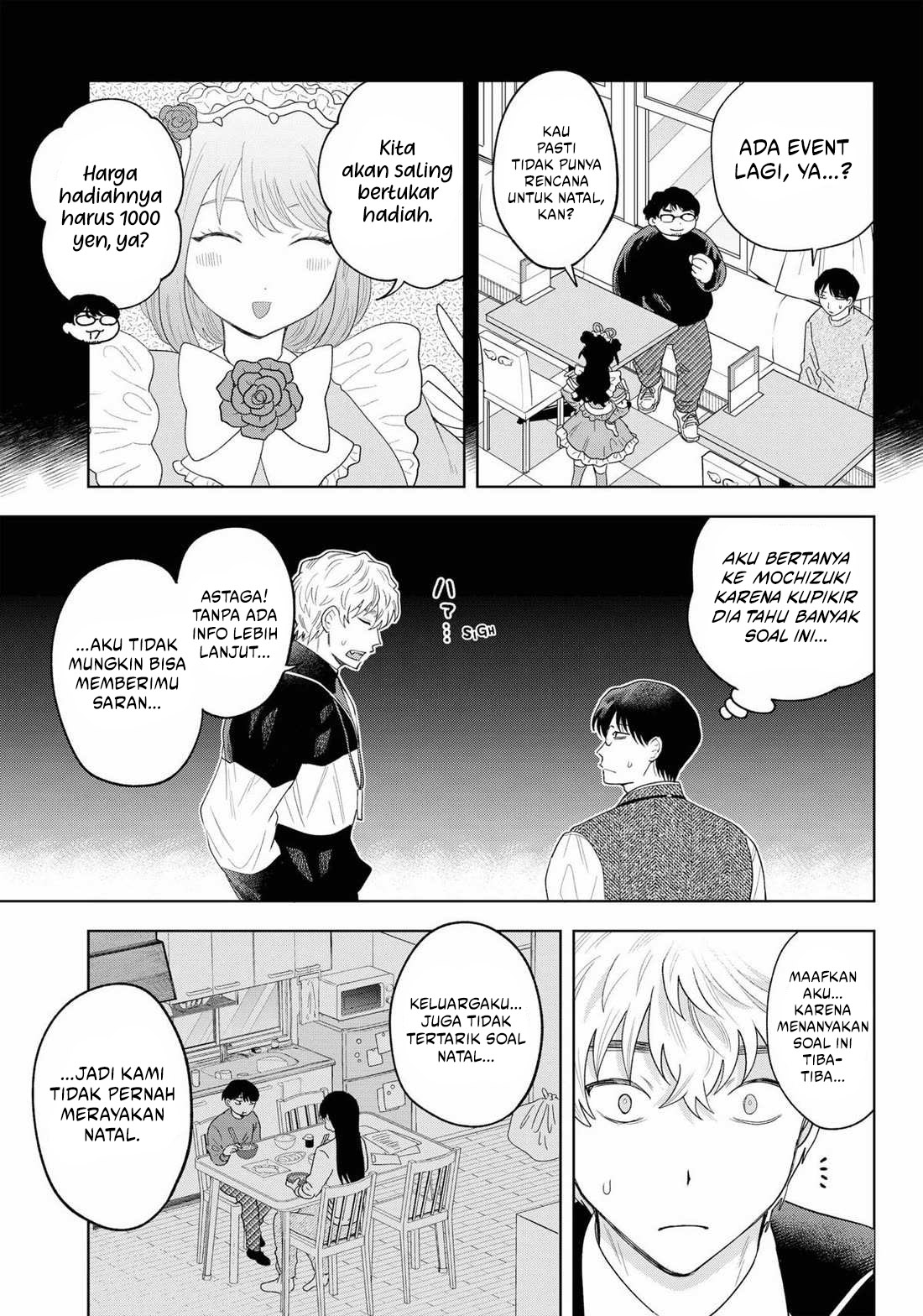 Chapter 30 - halaman 14