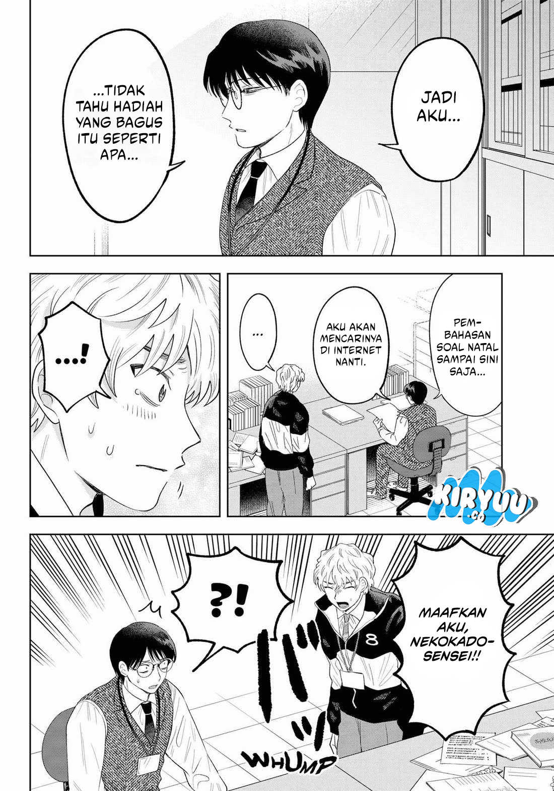 Chapter 30 - halaman 15