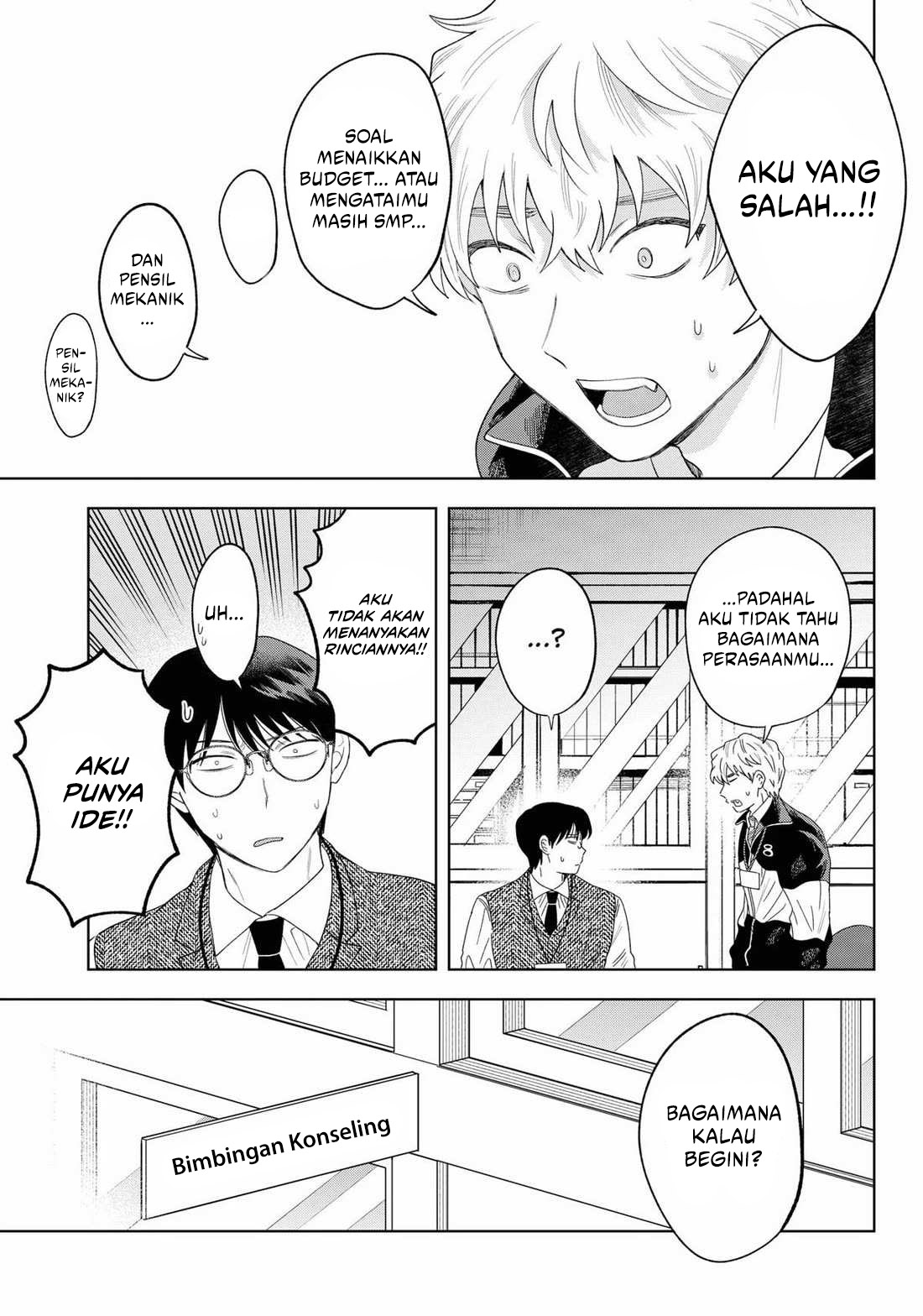 Chapter 30 - halaman 16