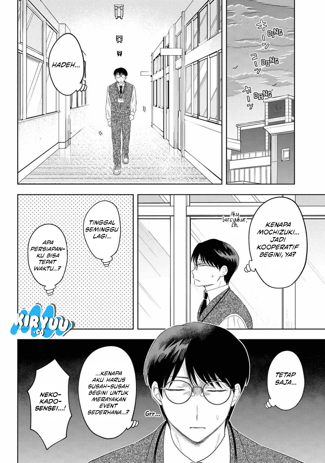 Chapter 30 - halaman 17