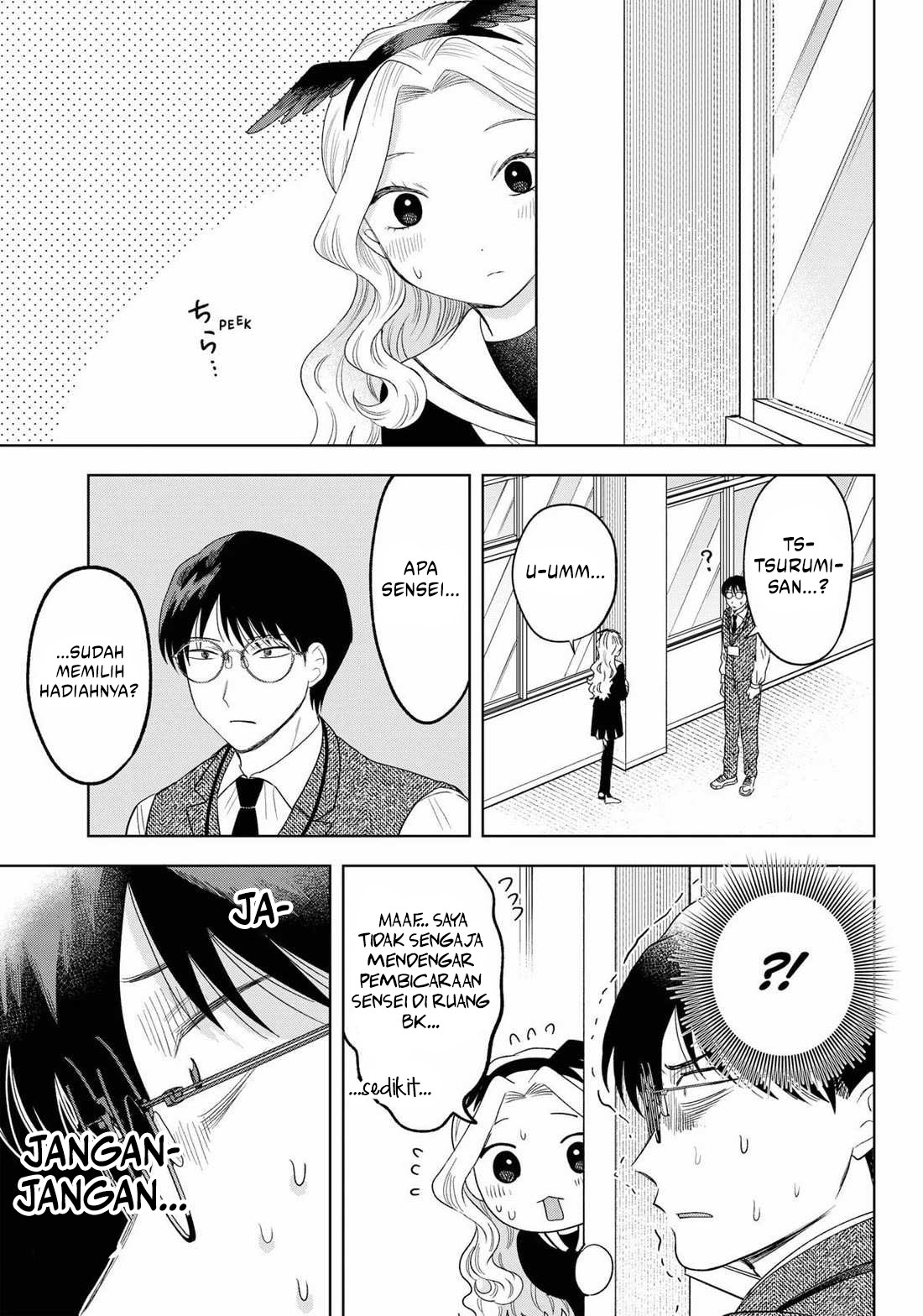 Chapter 30 - halaman 18