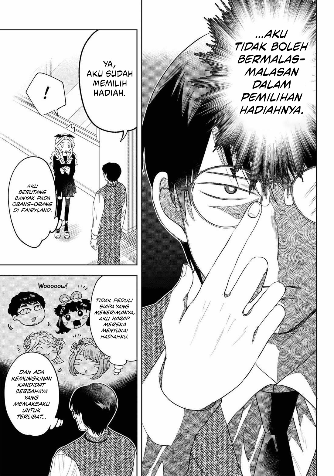 Chapter 30 - halaman 20