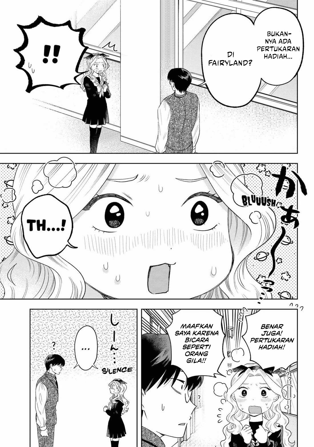 Chapter 30 - halaman 22