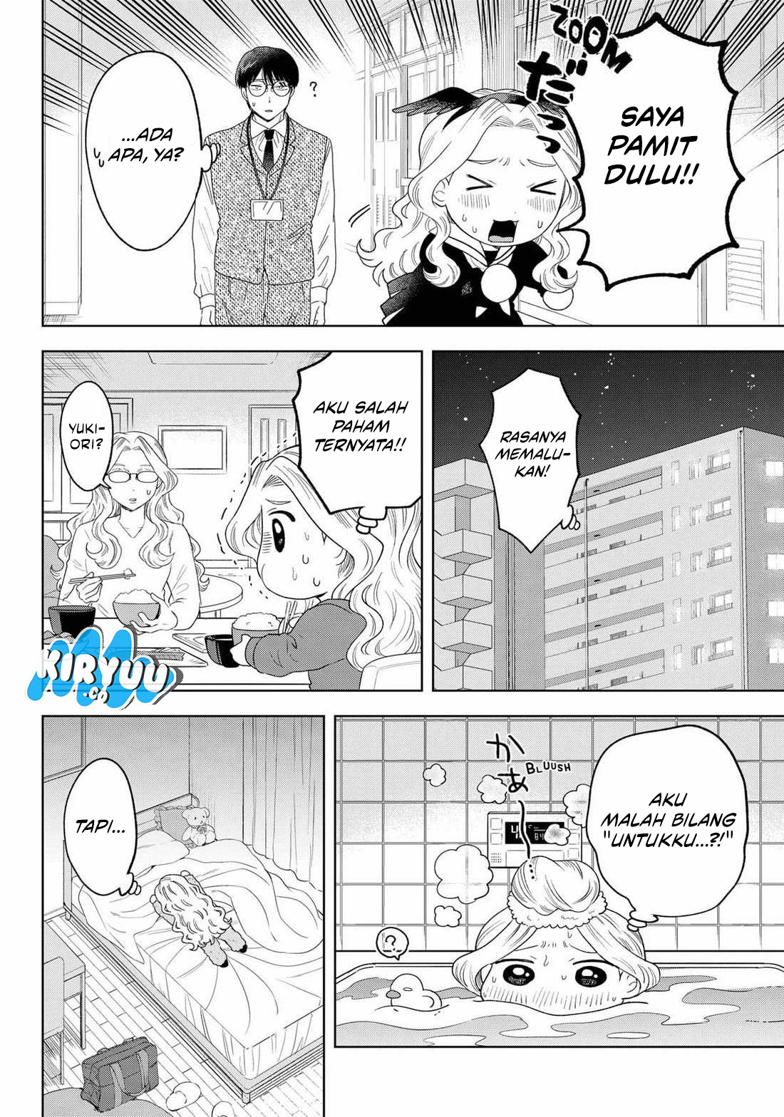 Chapter 30 - halaman 23