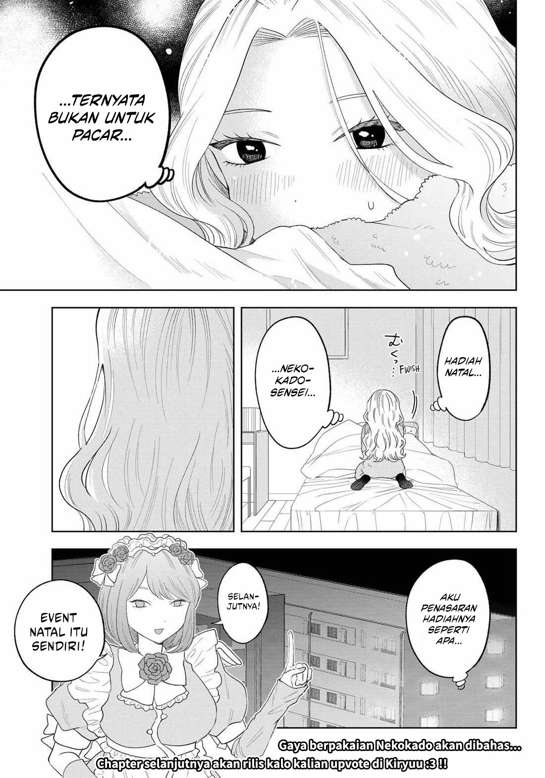 Chapter 30 - halaman 24