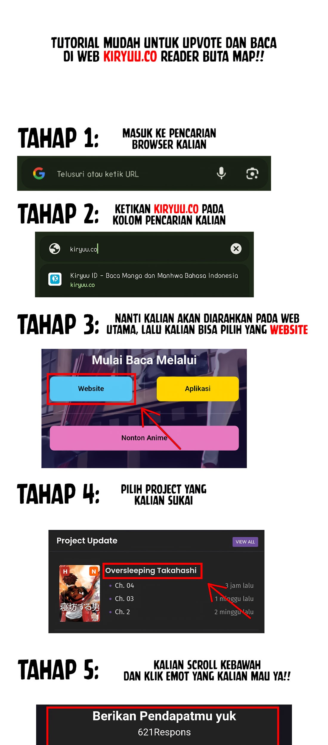Chapter 30 - halaman 3