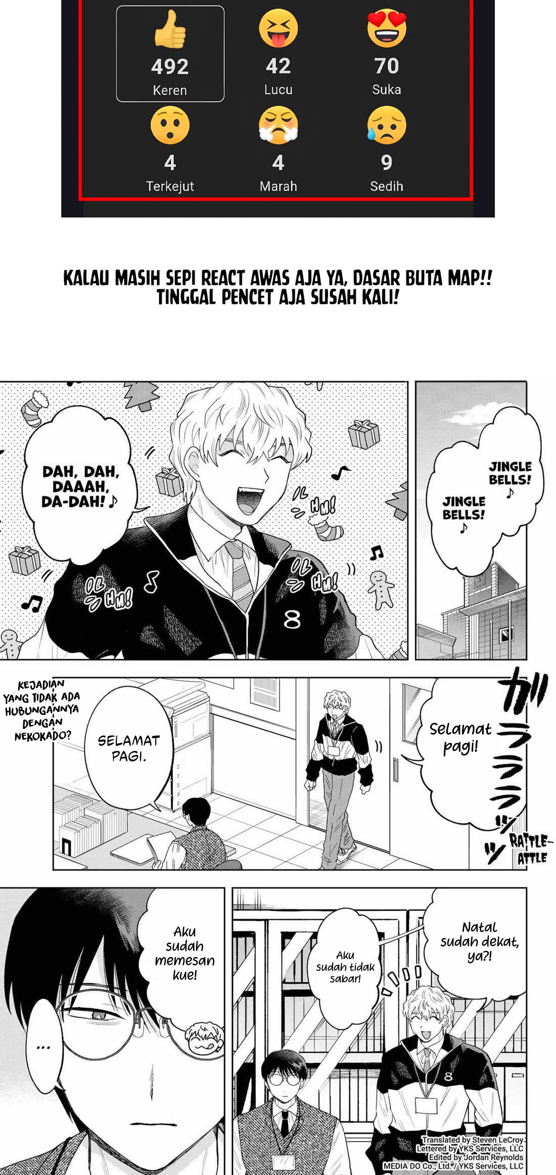 Chapter 30 - halaman 4