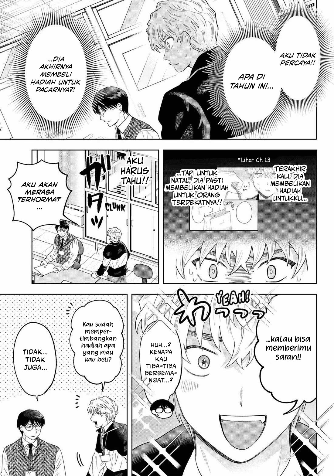 Chapter 30 - halaman 8