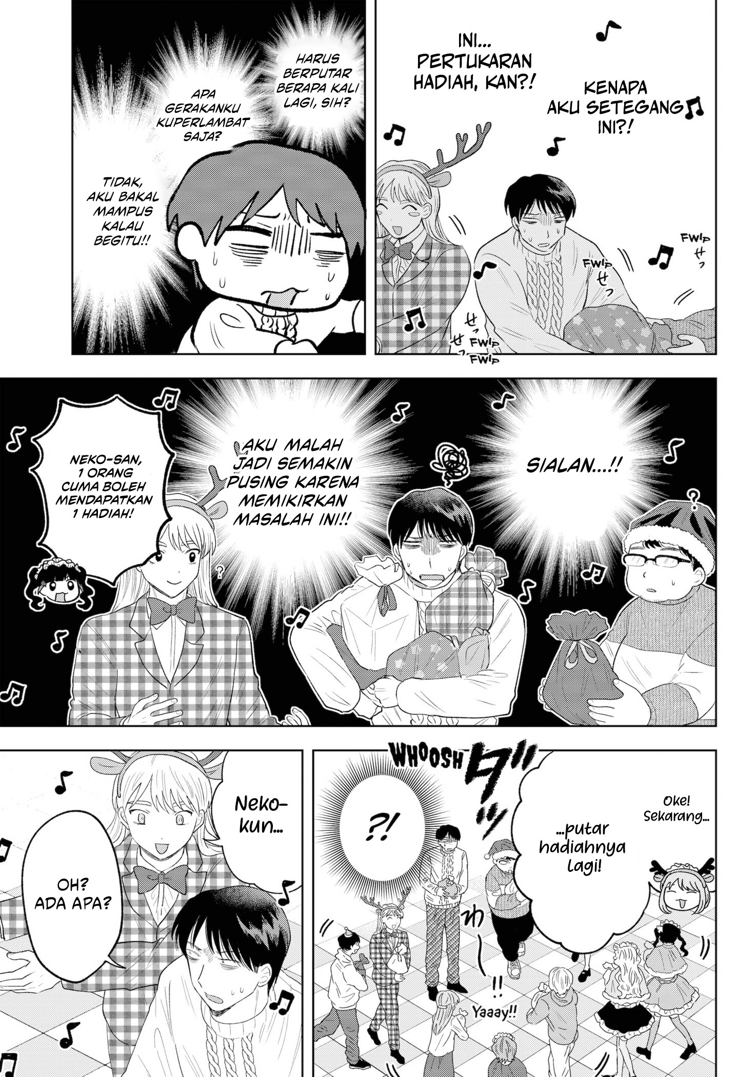 Chapter 31 - halaman 13