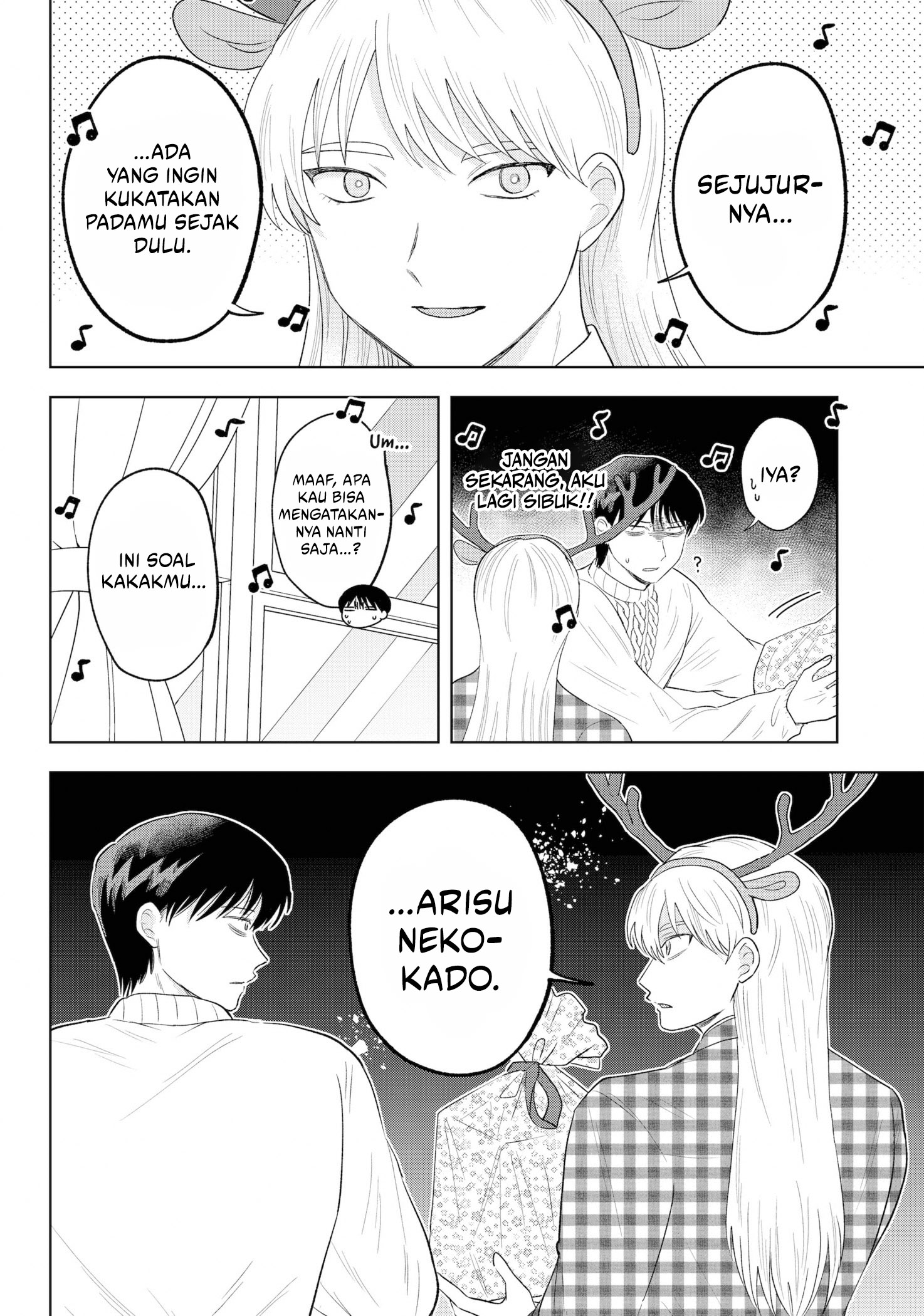 Chapter 31 - halaman 14