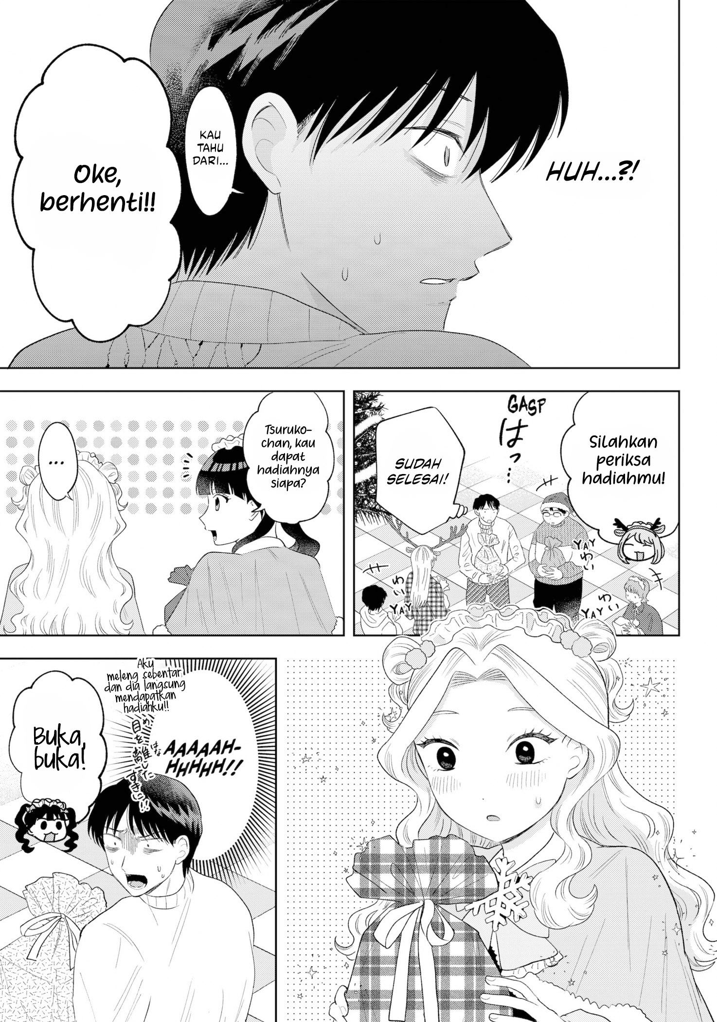 Chapter 31 - halaman 15