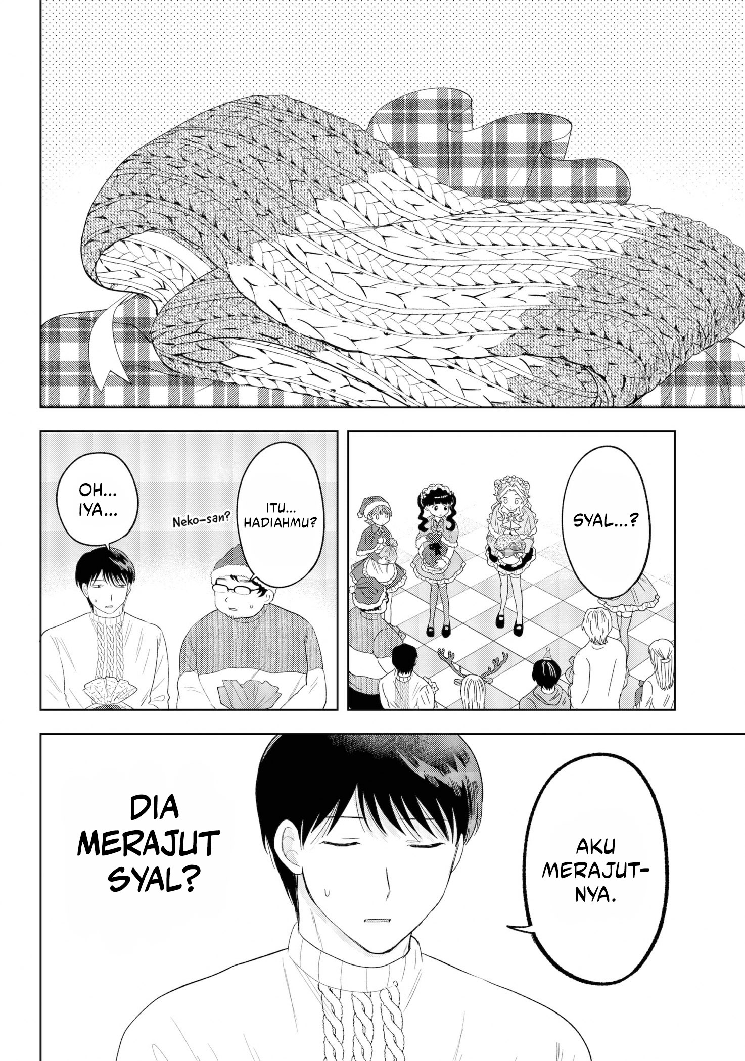 Chapter 31 - halaman 16