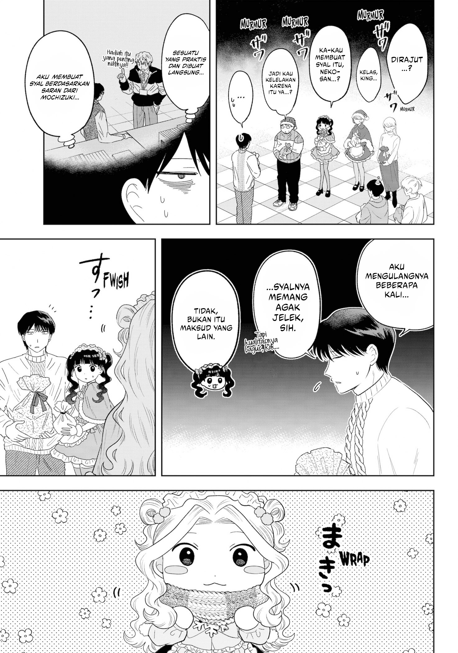 Chapter 31 - halaman 17