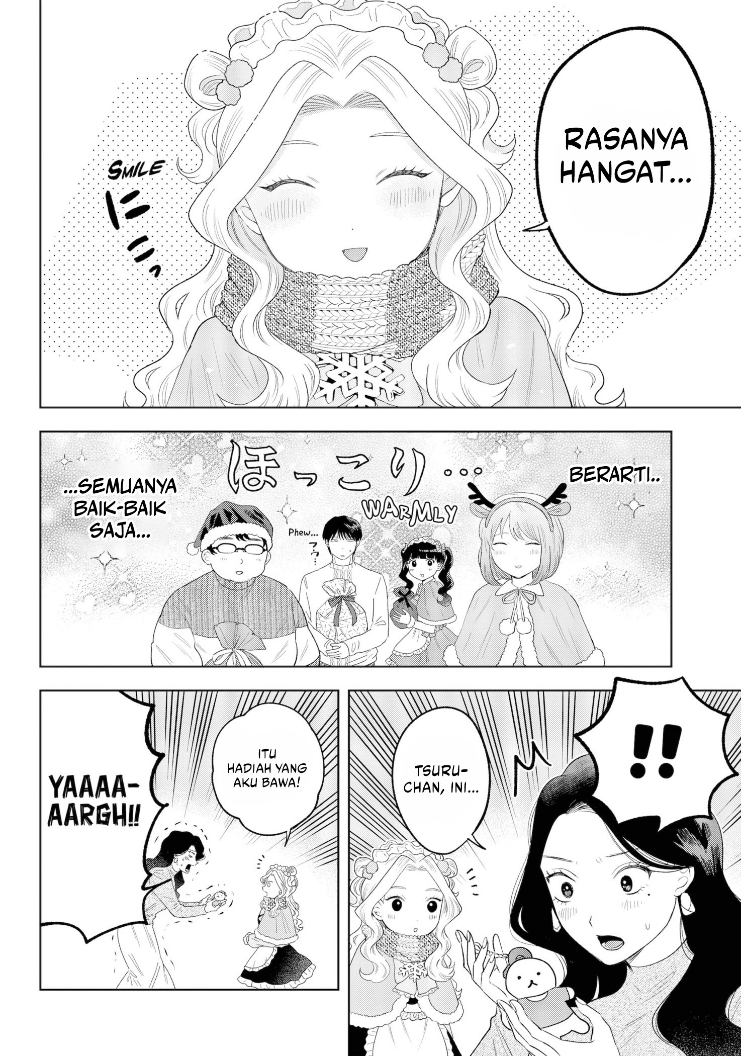 Chapter 31 - halaman 18
