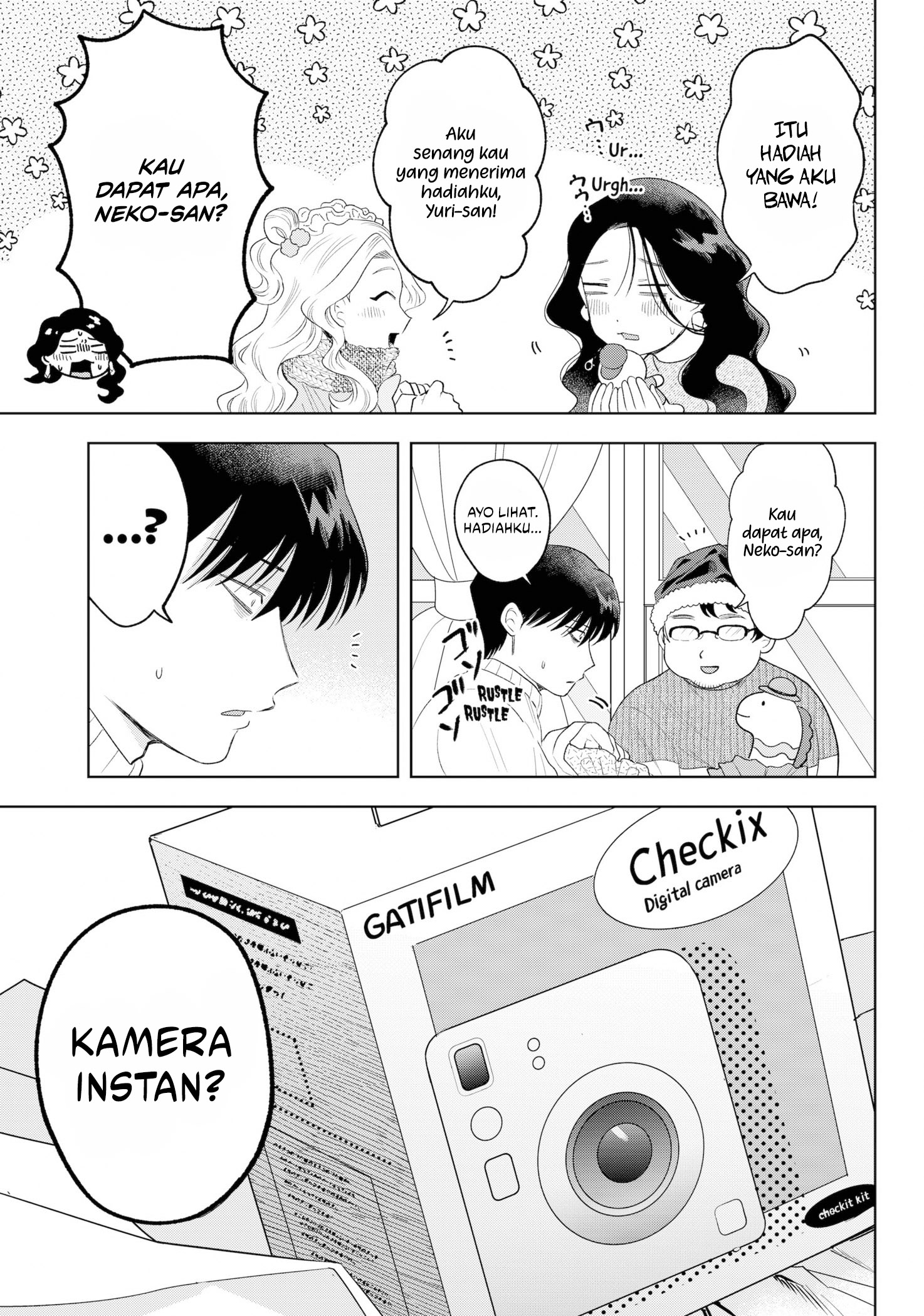 Chapter 31 - halaman 19