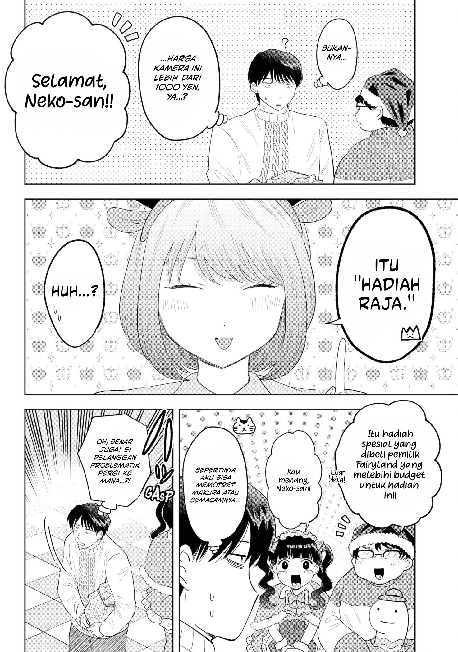 Chapter 31 - halaman 20