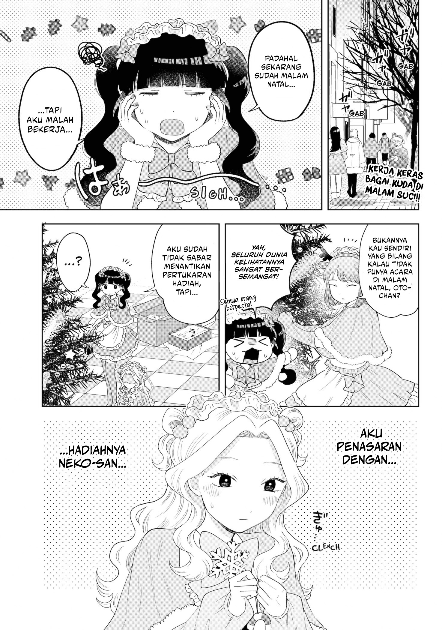 Chapter 31 - halaman 3