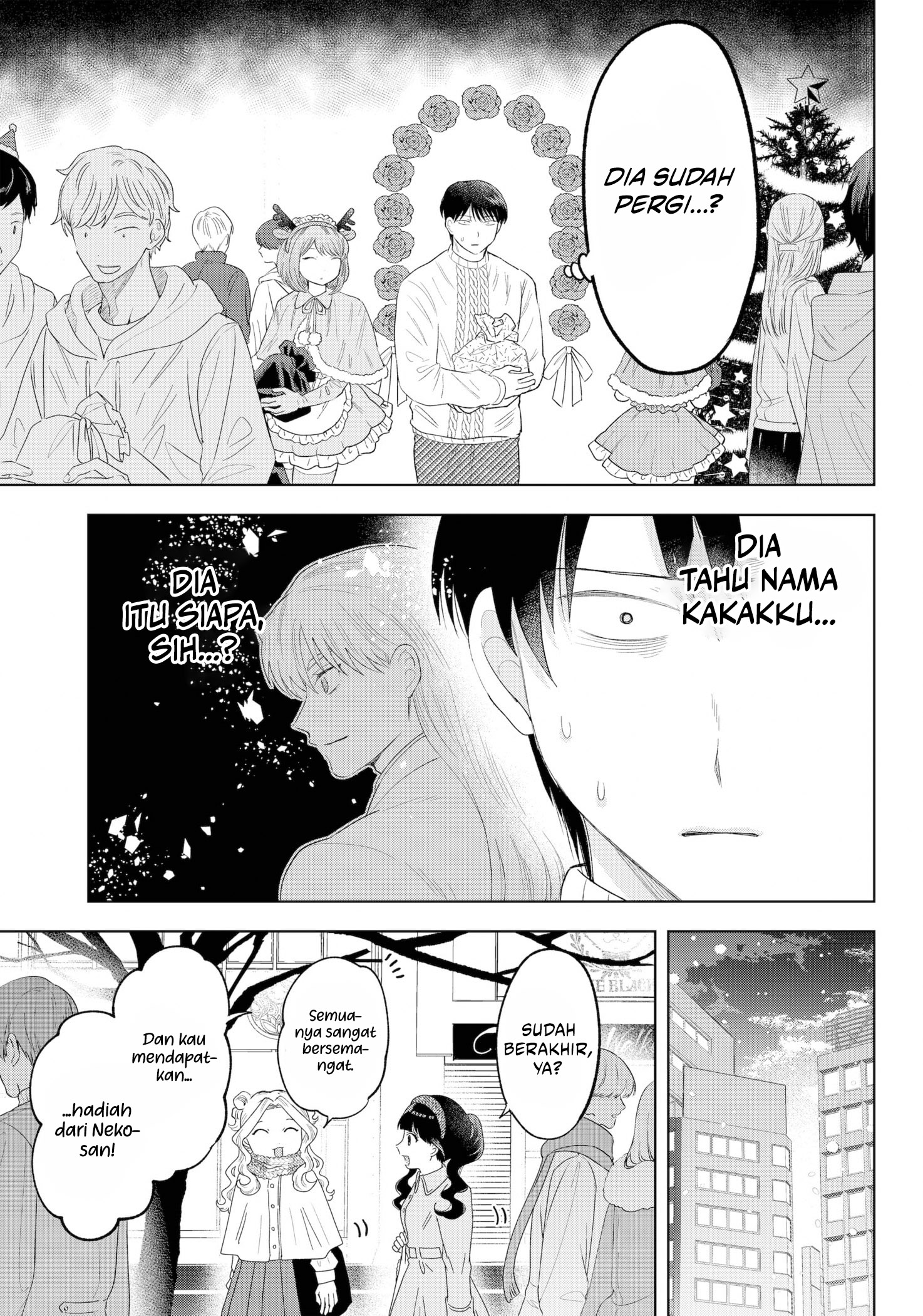 Chapter 31 - halaman 21