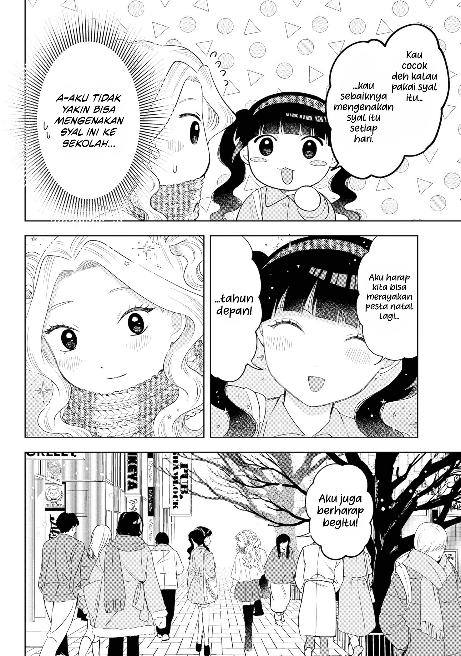 Chapter 31 - halaman 22