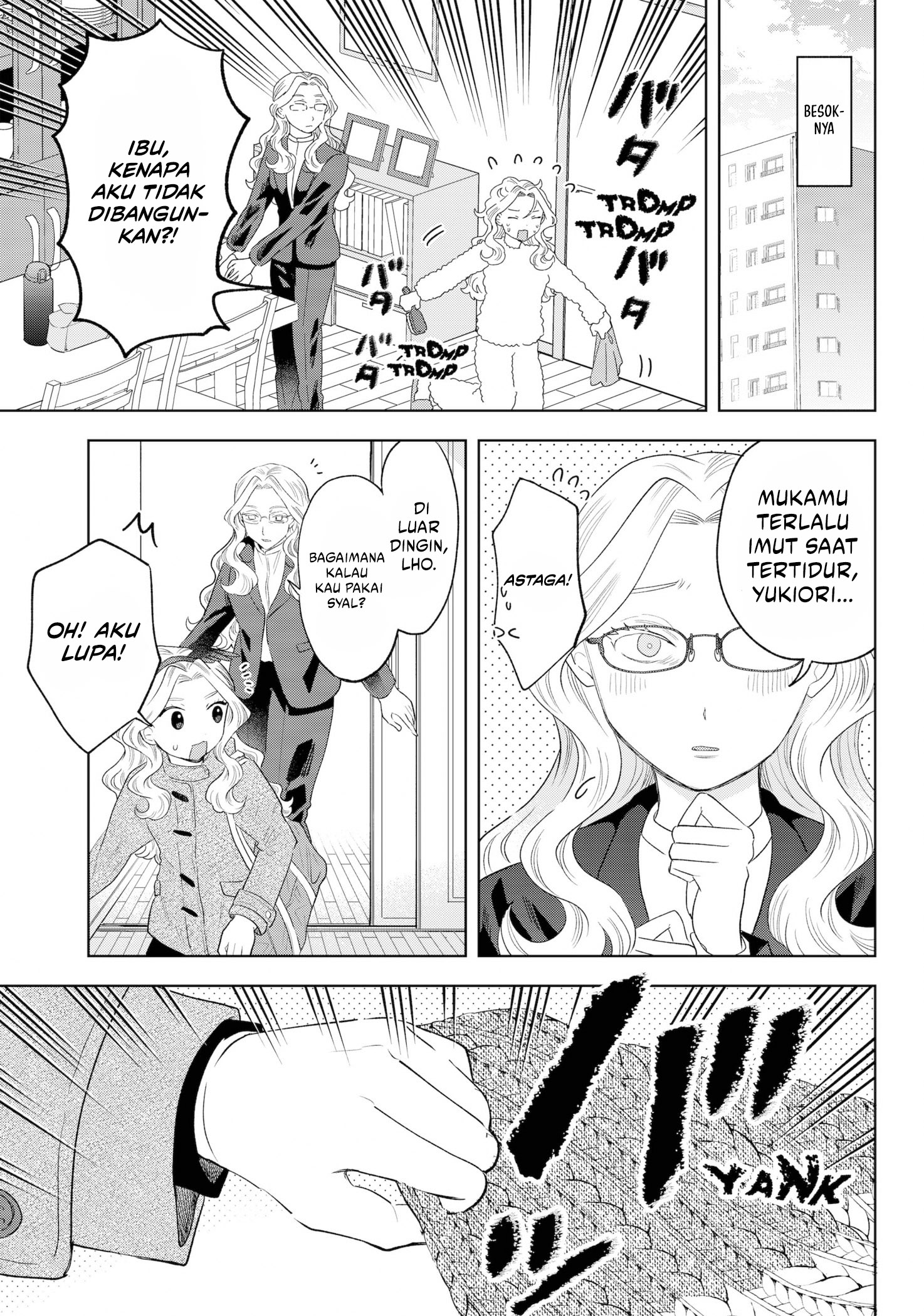 Chapter 31 - halaman 23