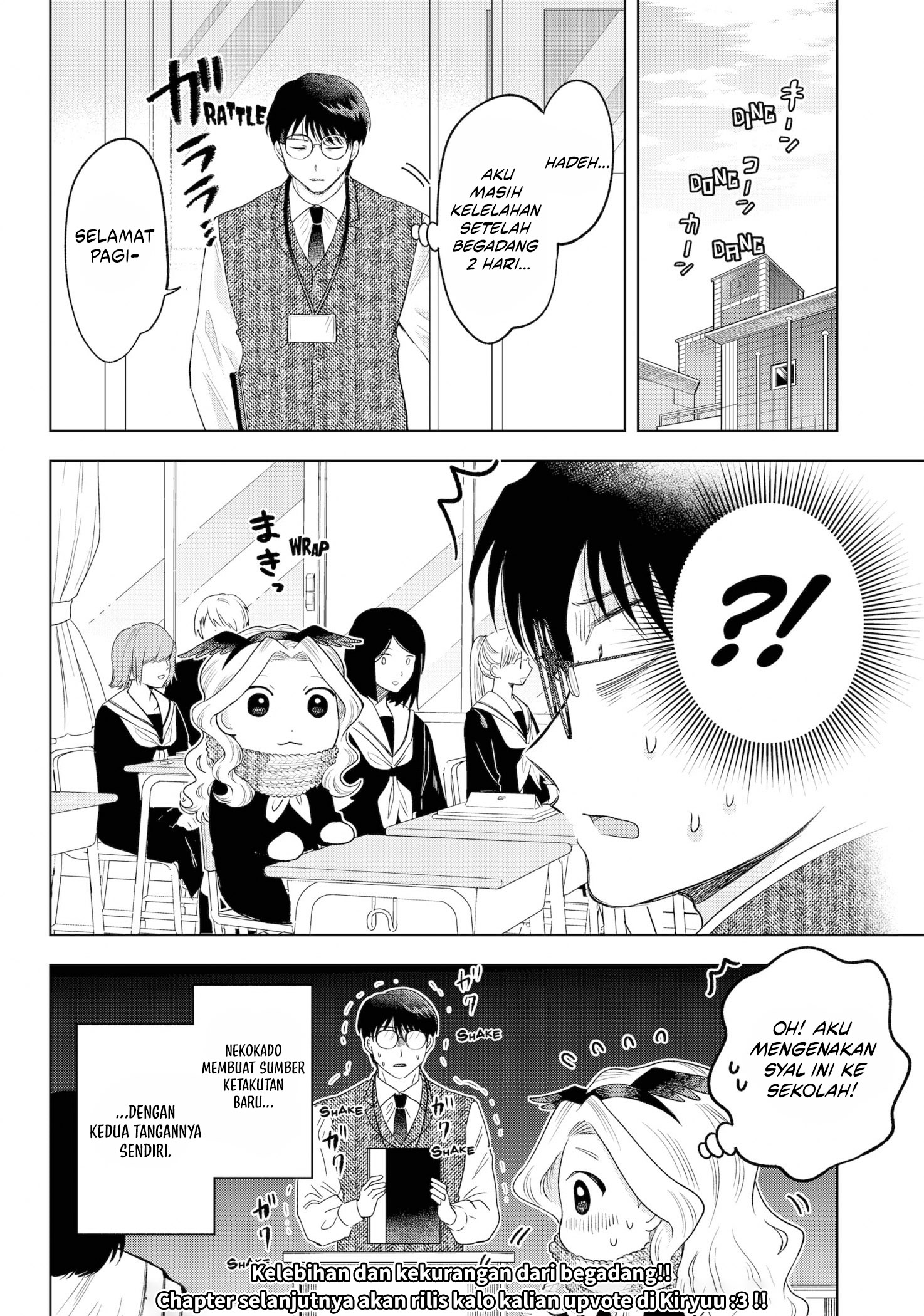 Chapter 31 - halaman 24